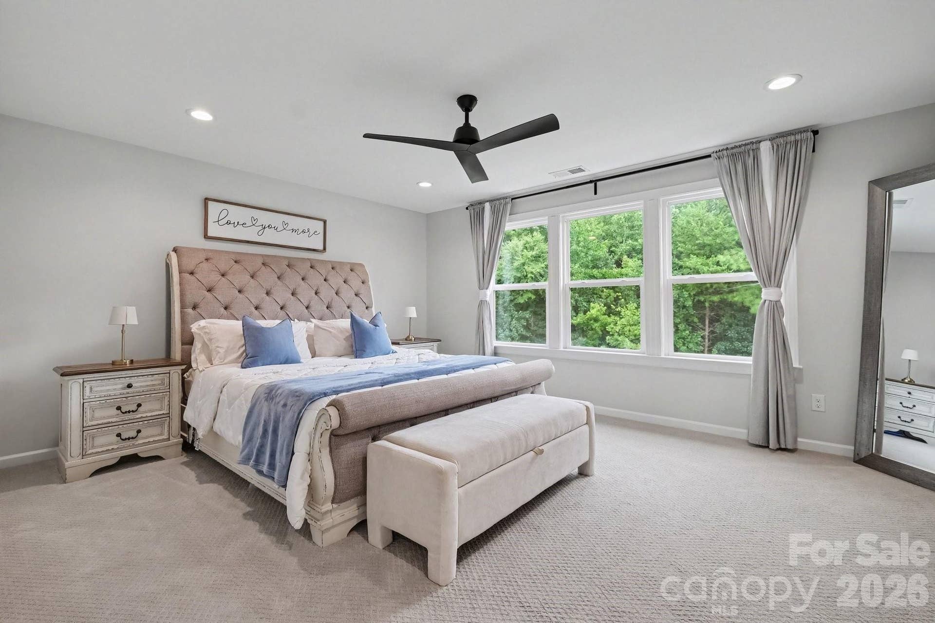 5005 Painswick Place, Charlotte, NC 28215 5005 Painswick Place, Charlotte, NC 28215