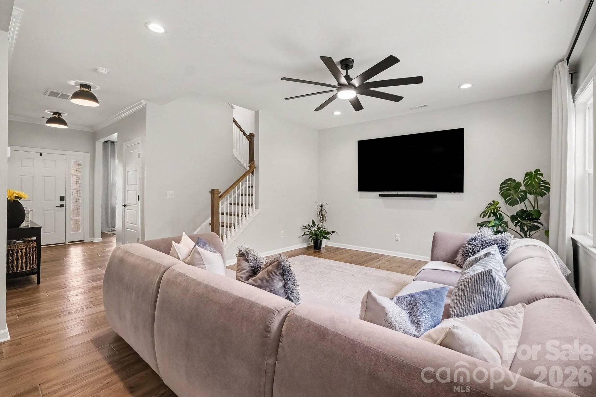 5005 Painswick Place, Charlotte, NC 28215 5005 Painswick Place, Charlotte, NC 28215