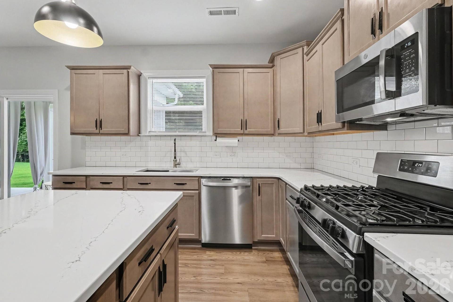 5005 Painswick Place, Charlotte, NC 28215 5005 Painswick Place, Charlotte, NC 28215
