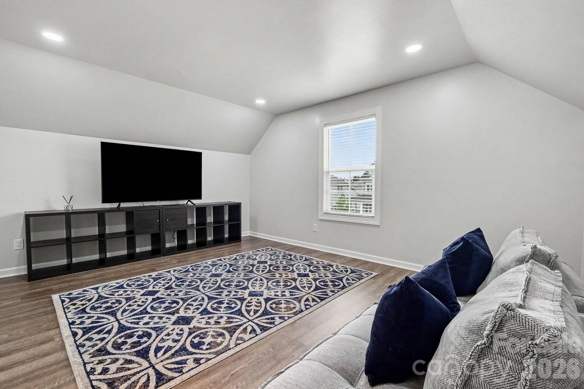 5005 Painswick Place, Charlotte, NC 28215 5005 Painswick Place, Charlotte, NC 28215