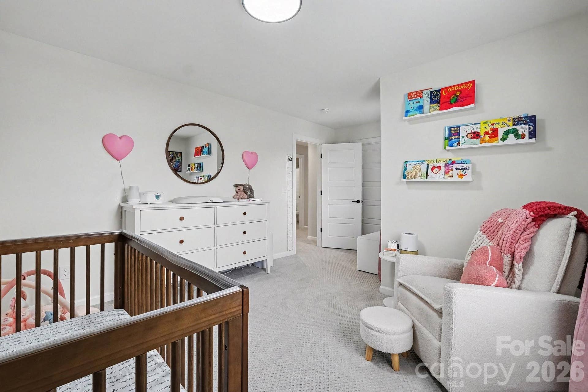 5005 Painswick Place, Charlotte, NC 28215 5005 Painswick Place, Charlotte, NC 28215