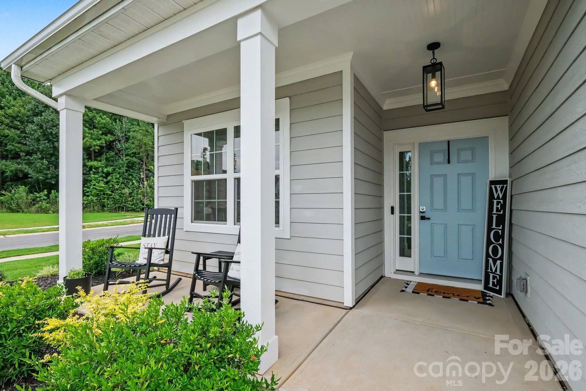 5005 Painswick Place, Charlotte, NC 28215 5005 Painswick Place, Charlotte, NC 28215