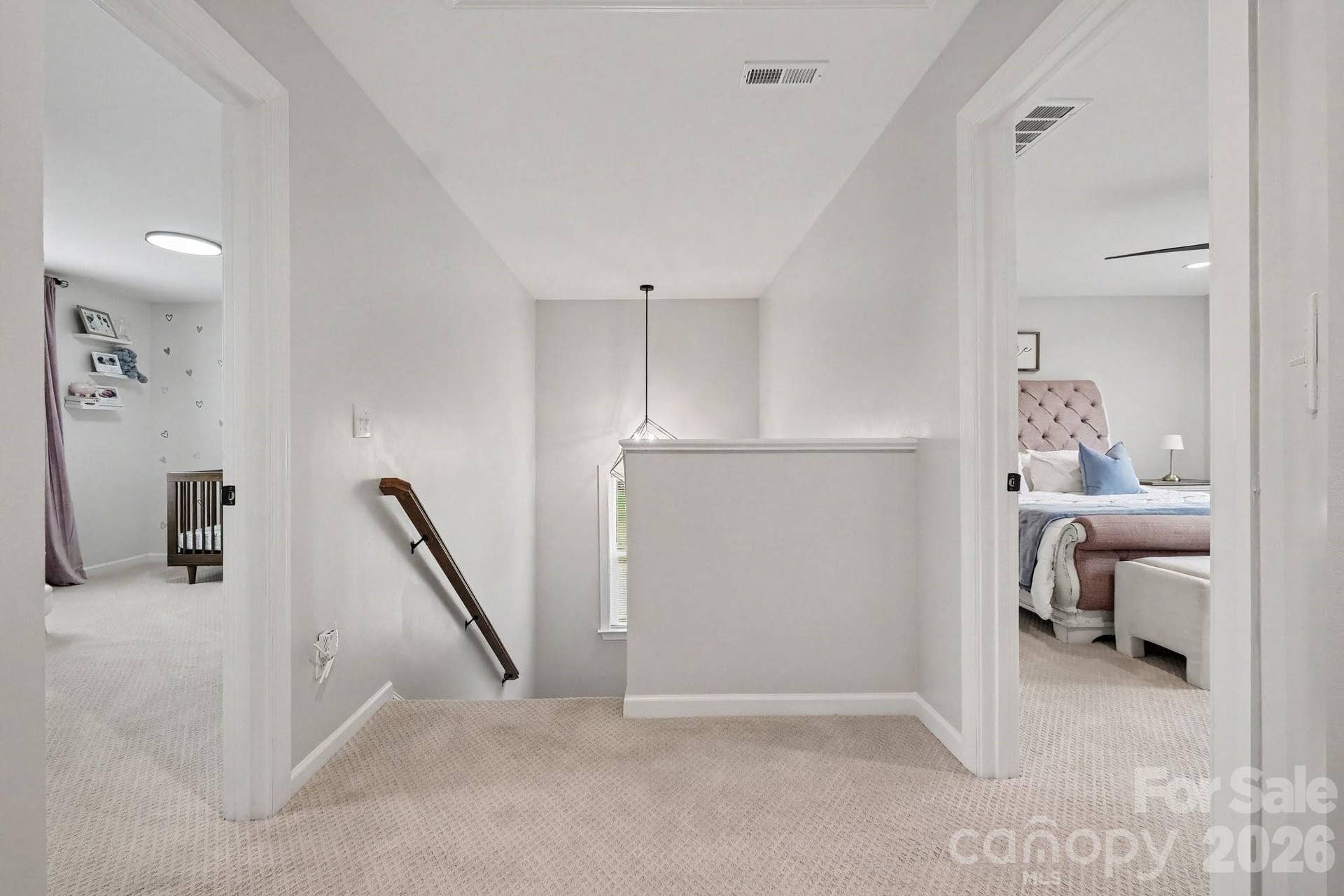 5005 Painswick Place, Charlotte, NC 28215 5005 Painswick Place, Charlotte, NC 28215