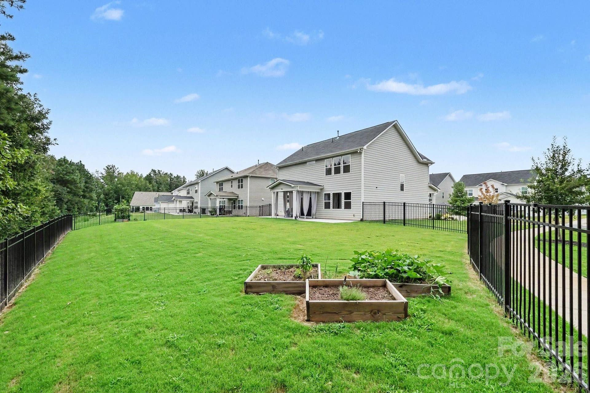 5005 Painswick Place, Charlotte, NC 28215 5005 Painswick Place, Charlotte, NC 28215