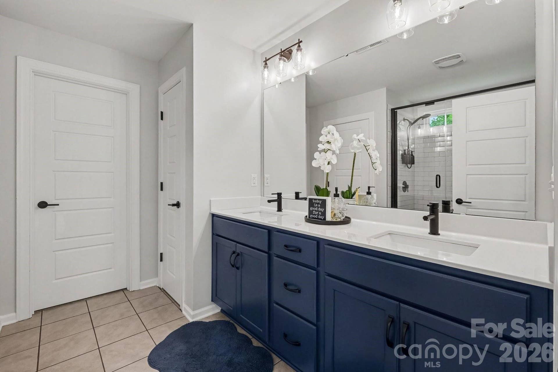 5005 Painswick Place, Charlotte, NC 28215 5005 Painswick Place, Charlotte, NC 28215