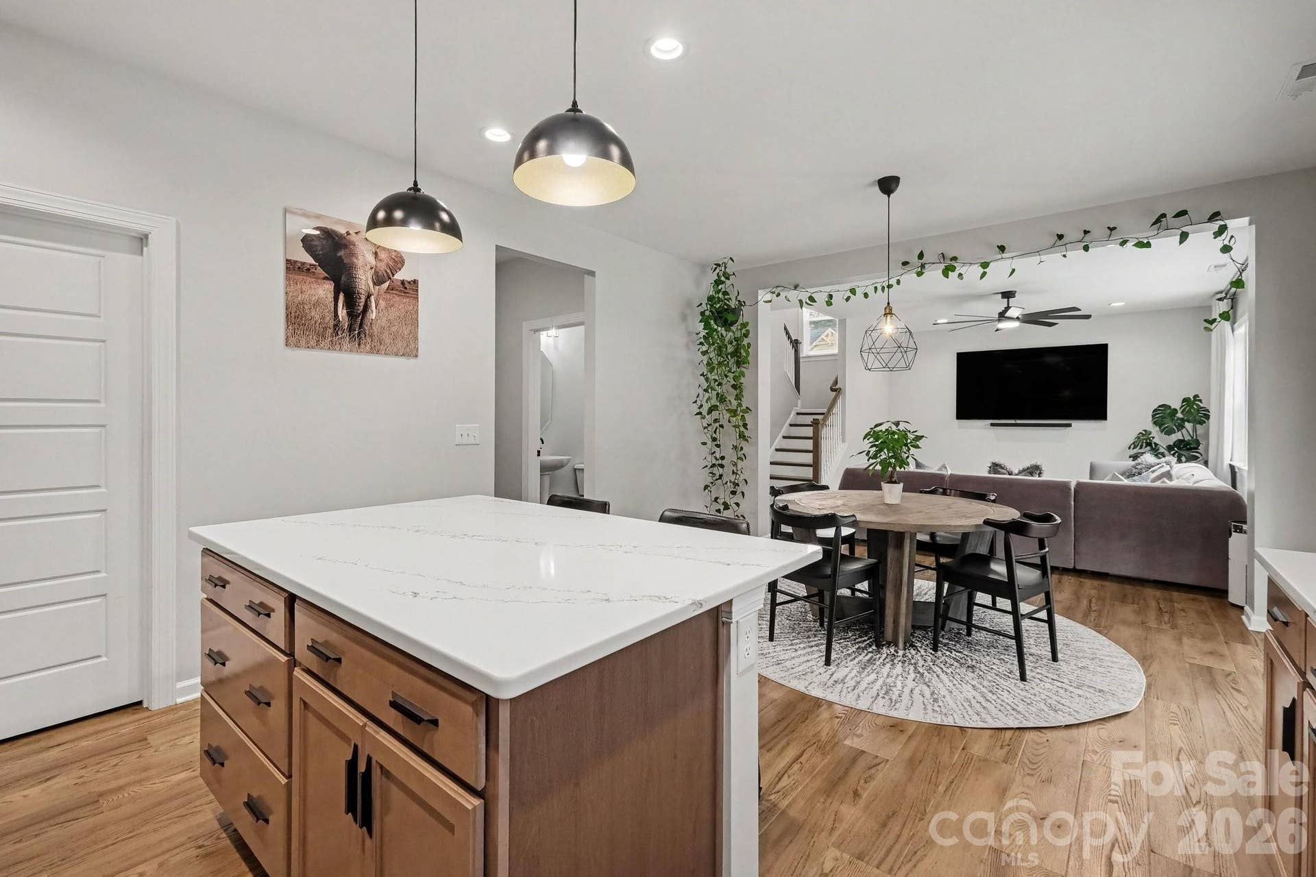 5005 Painswick Place, Charlotte, NC 28215 5005 Painswick Place, Charlotte, NC 28215