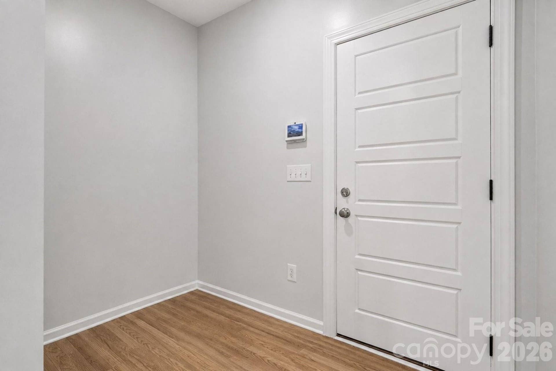 5005 Painswick Place, Charlotte, NC 28215 5005 Painswick Place, Charlotte, NC 28215