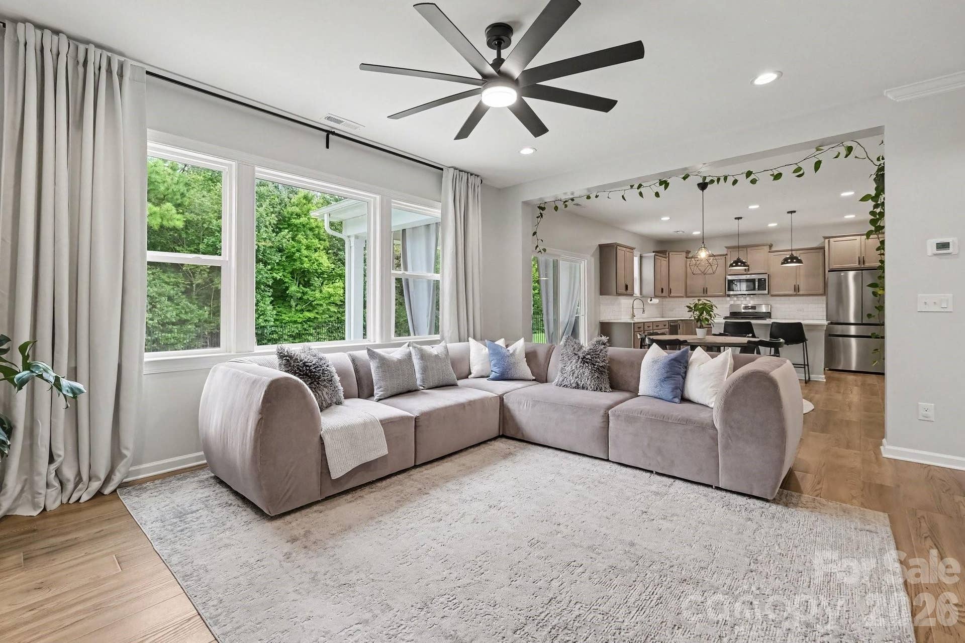 5005 Painswick Place, Charlotte, NC 28215 5005 Painswick Place, Charlotte, NC 28215