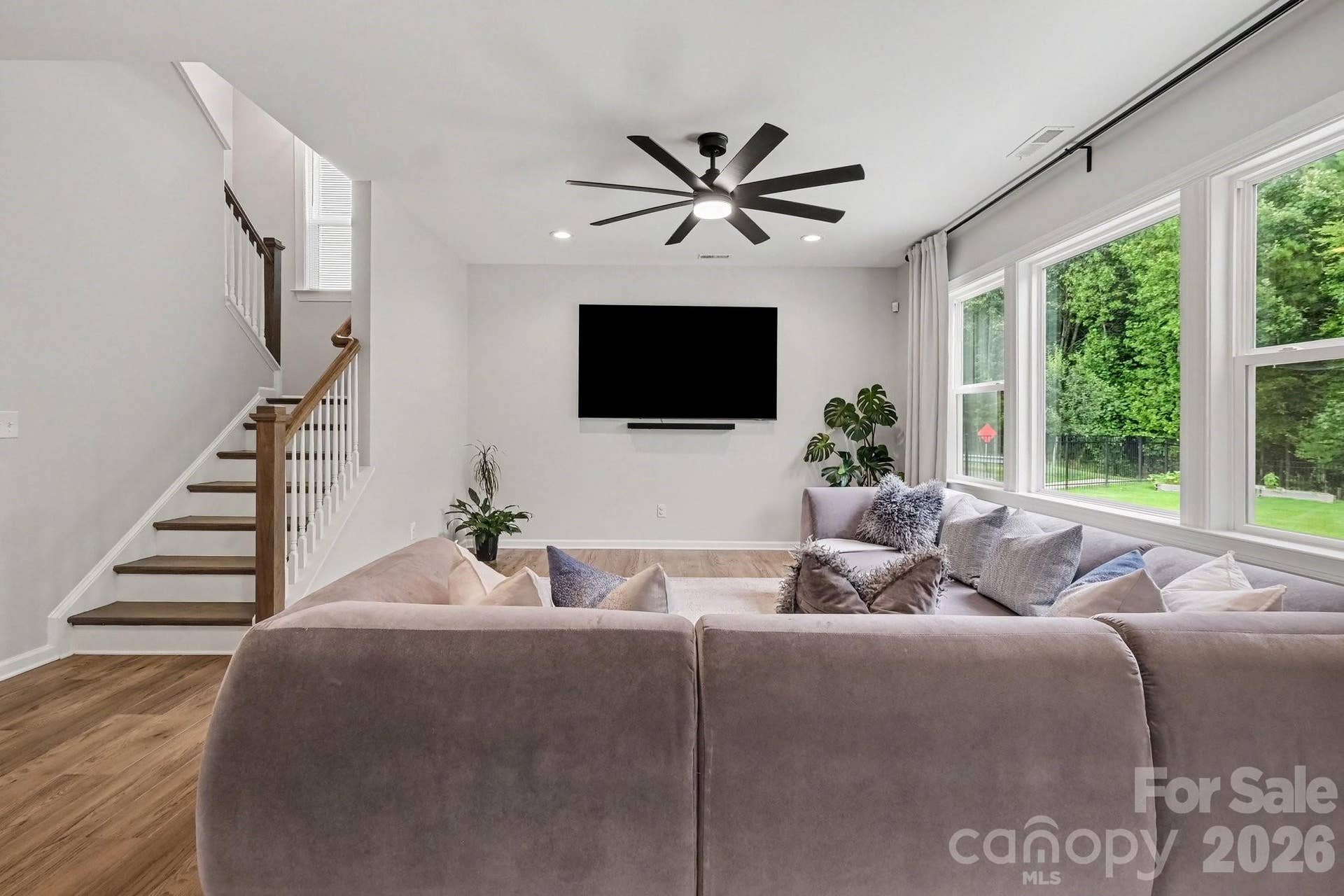 5005 Painswick Place, Charlotte, NC 28215 5005 Painswick Place, Charlotte, NC 28215