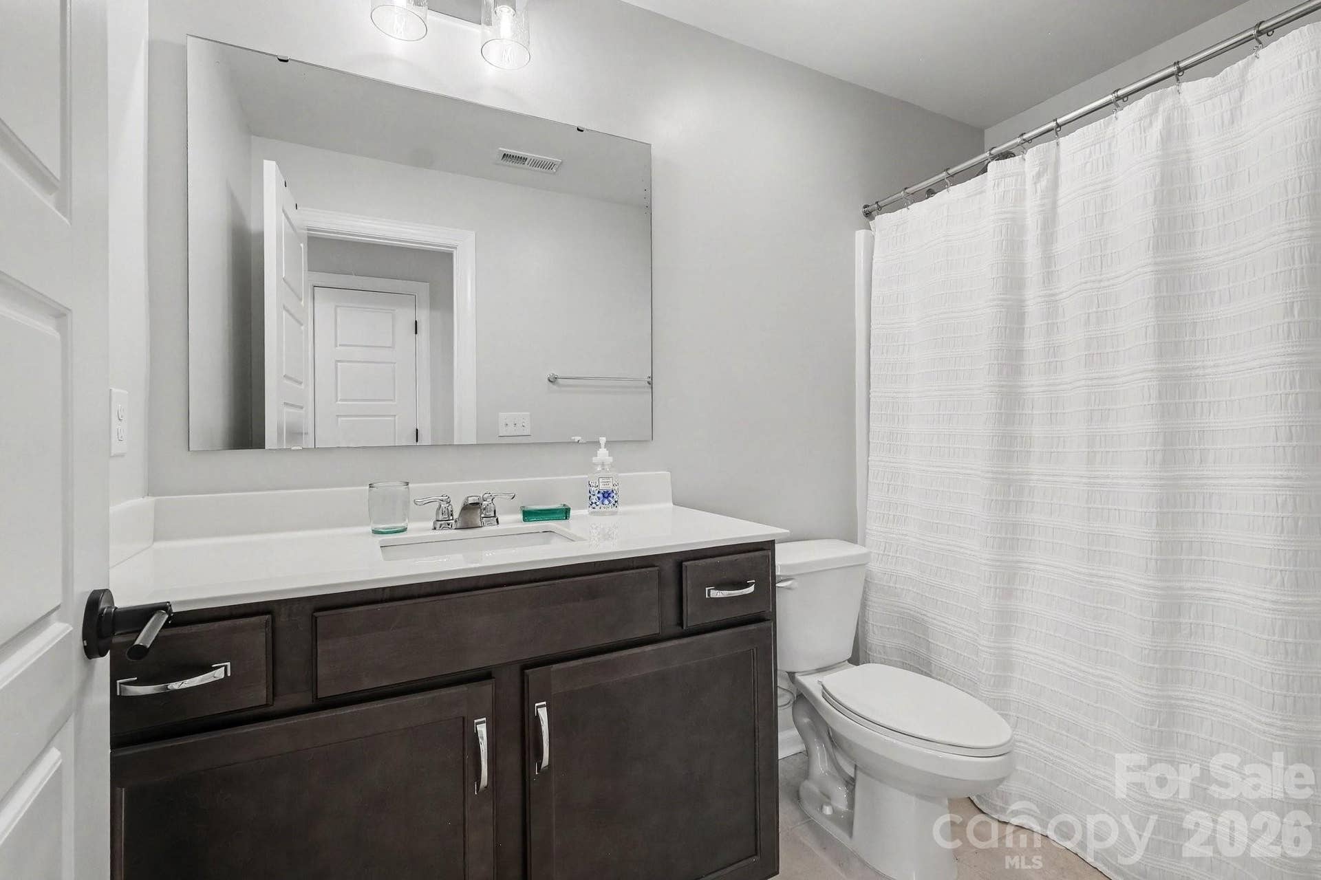5005 Painswick Place, Charlotte, NC 28215 5005 Painswick Place, Charlotte, NC 28215