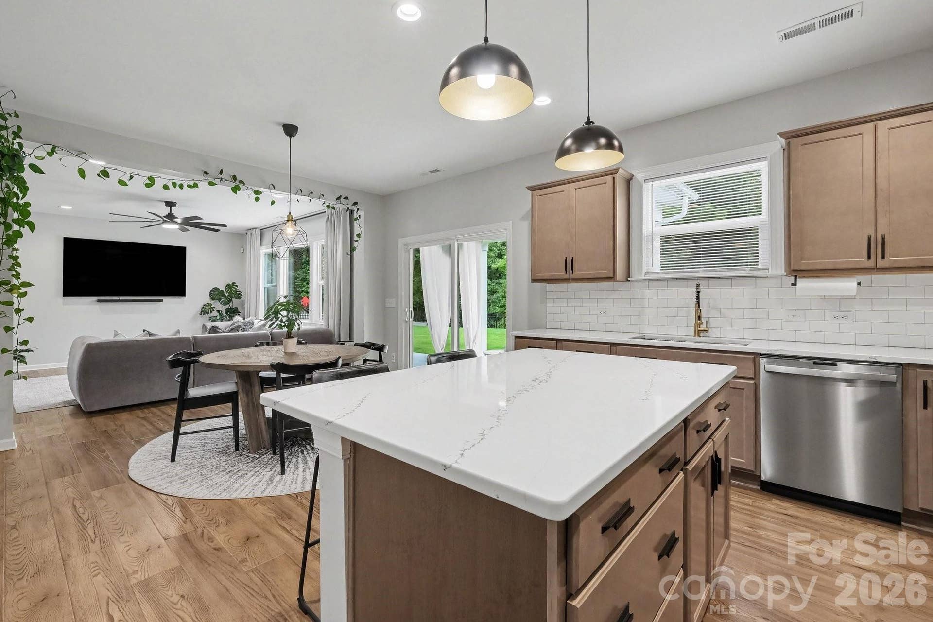 5005 Painswick Place, Charlotte, NC 28215 5005 Painswick Place, Charlotte, NC 28215