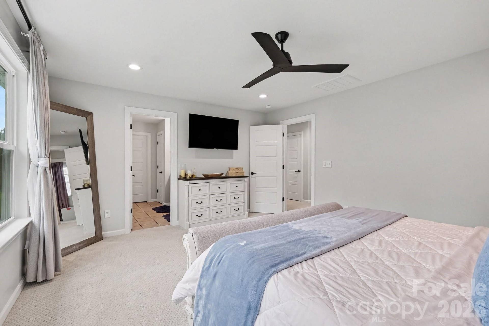 5005 Painswick Place, Charlotte, NC 28215 5005 Painswick Place, Charlotte, NC 28215