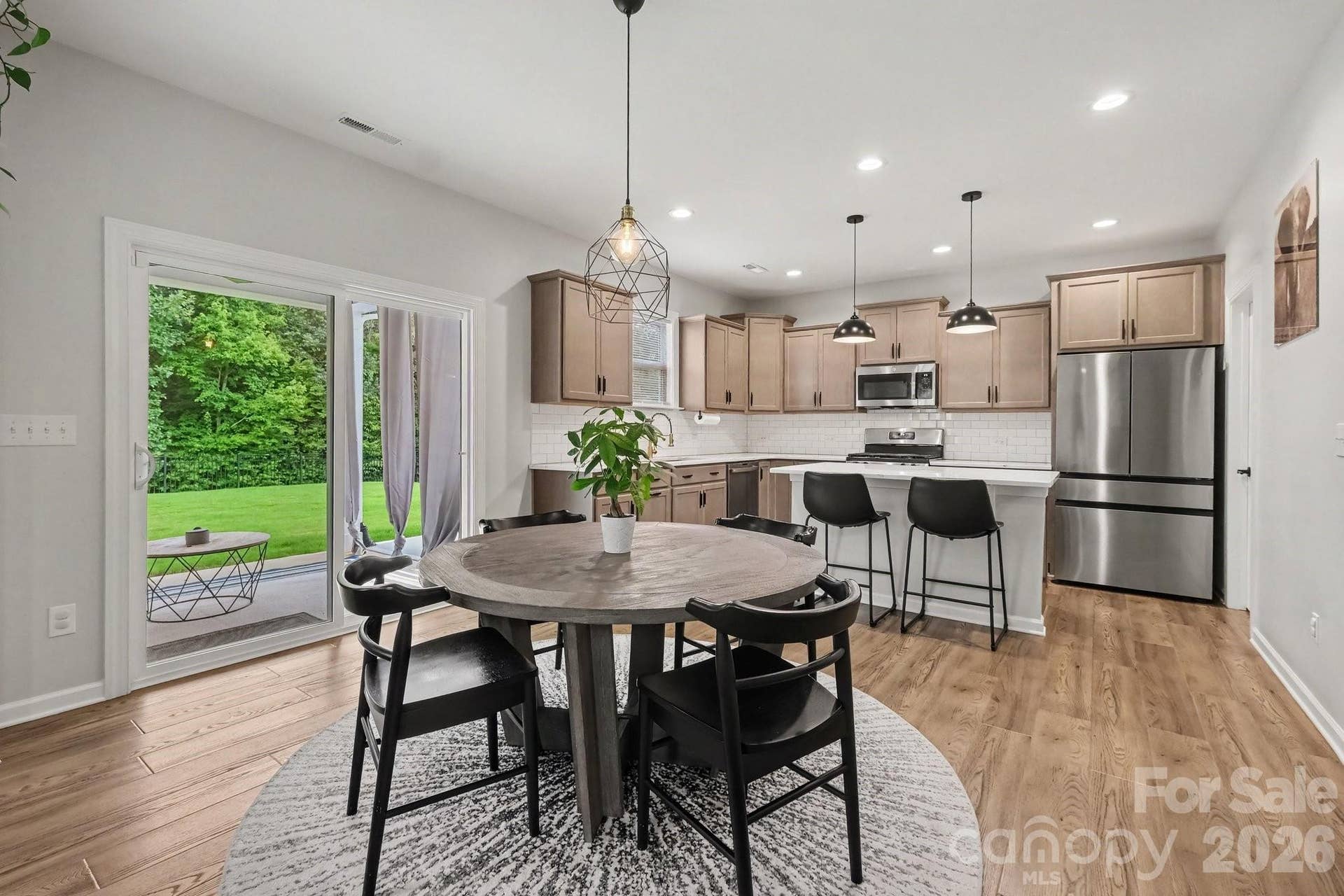 5005 Painswick Place, Charlotte, NC 28215 5005 Painswick Place, Charlotte, NC 28215