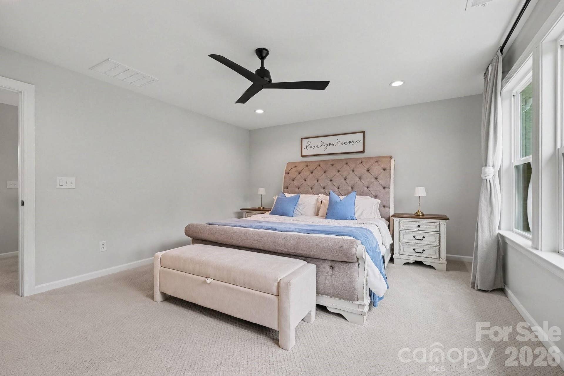 5005 Painswick Place, Charlotte, NC 28215 5005 Painswick Place, Charlotte, NC 28215