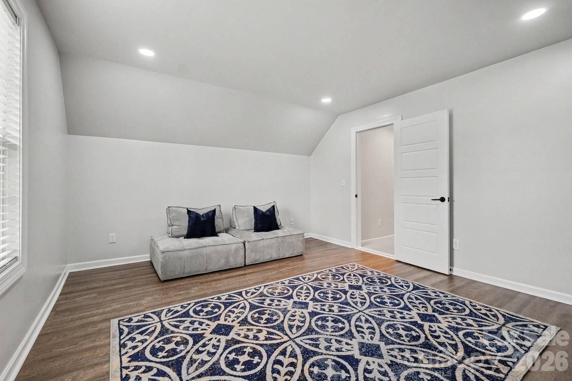 5005 Painswick Place, Charlotte, NC 28215 5005 Painswick Place, Charlotte, NC 28215