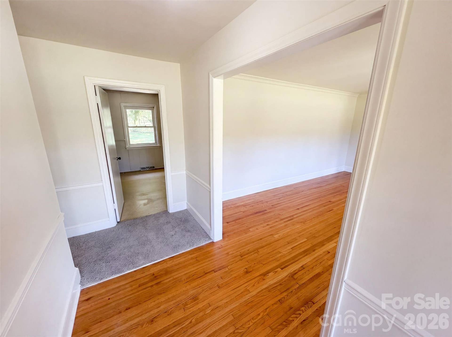 8901 Hood Road, Charlotte, NC 28215 8901 Hood Road, Charlotte, NC 28215
