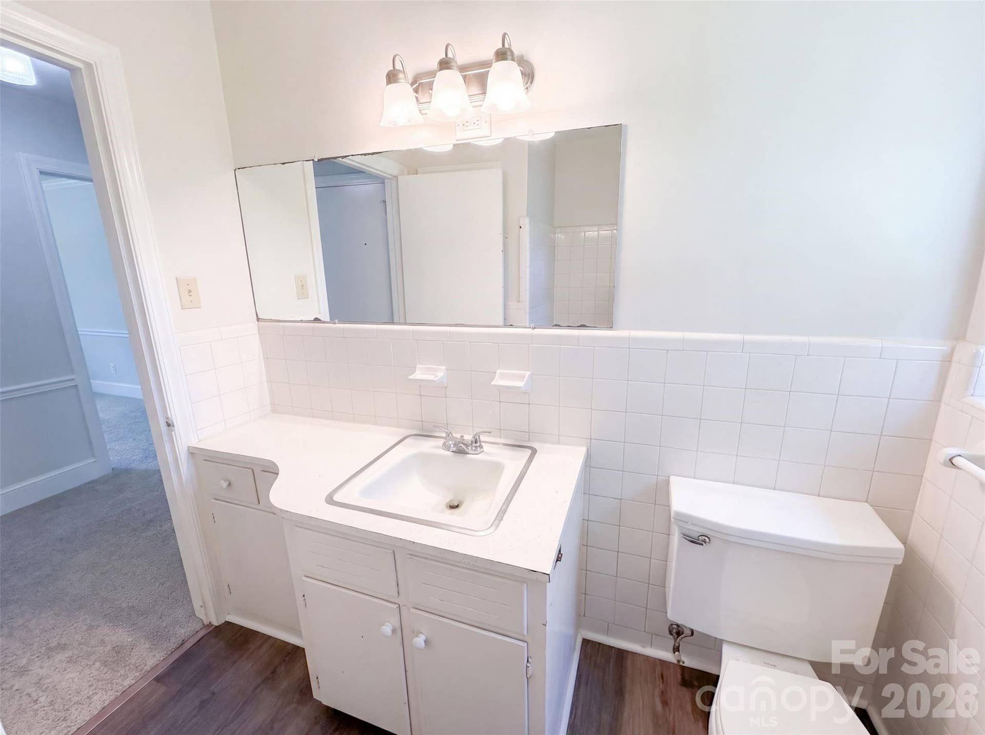 8901 Hood Road, Charlotte, NC 28215 8901 Hood Road, Charlotte, NC 28215
