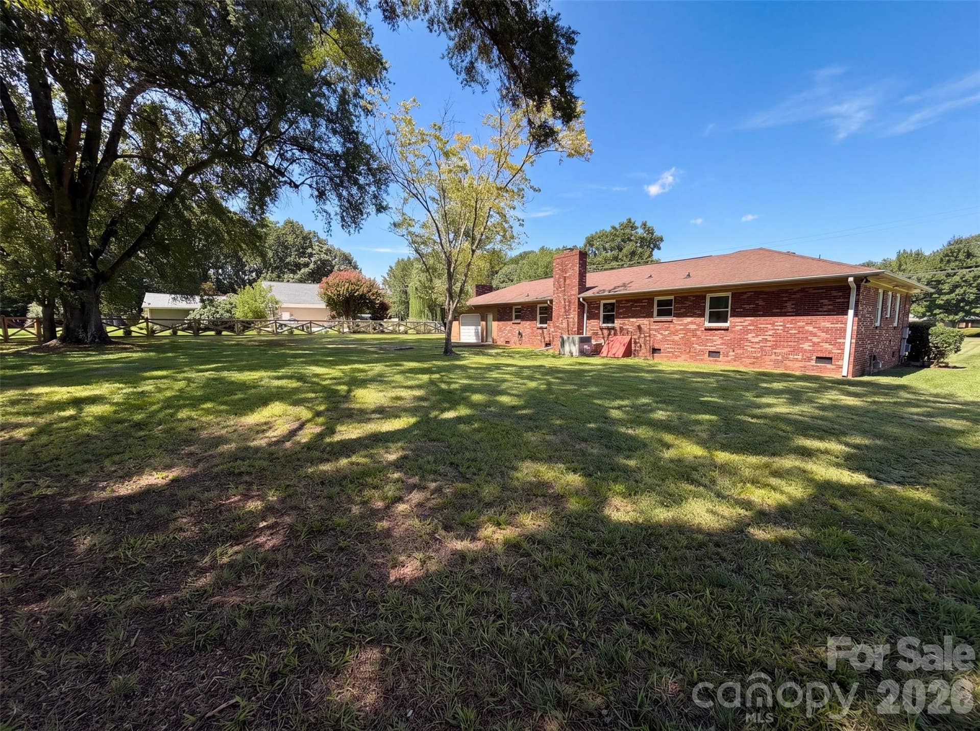8901 Hood Road, Charlotte, NC 28215 8901 Hood Road, Charlotte, NC 28215