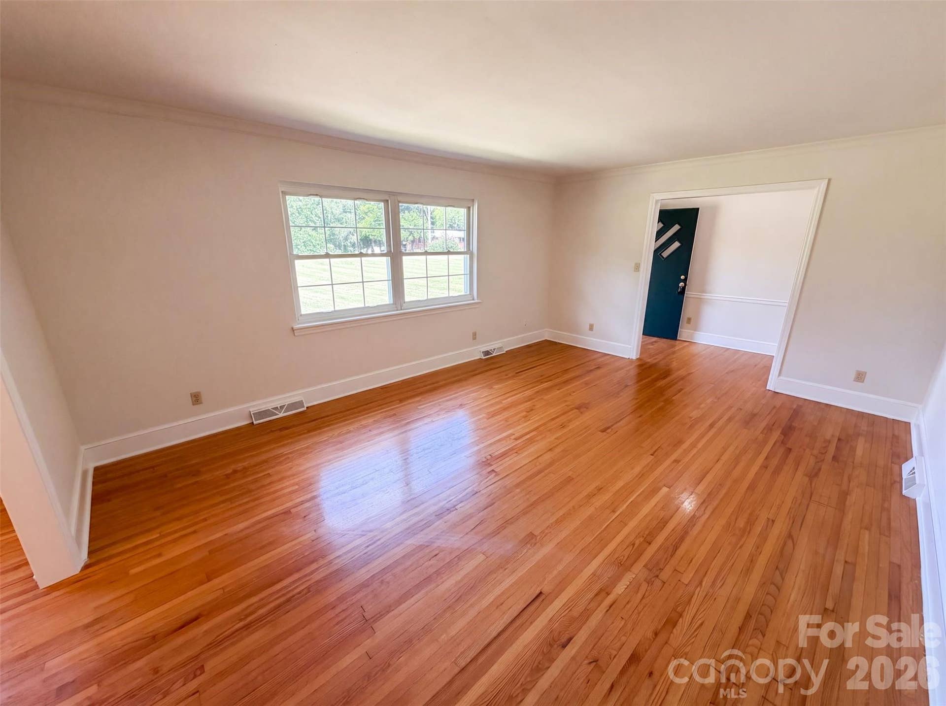 8901 Hood Road, Charlotte, NC 28215 8901 Hood Road, Charlotte, NC 28215