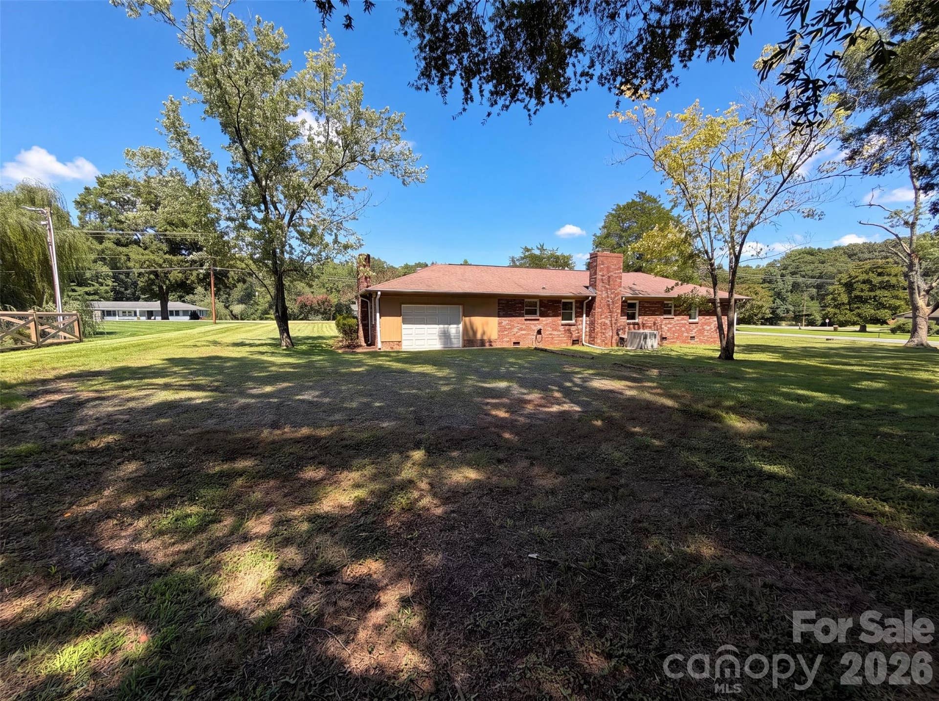 8901 Hood Road, Charlotte, NC 28215 8901 Hood Road, Charlotte, NC 28215