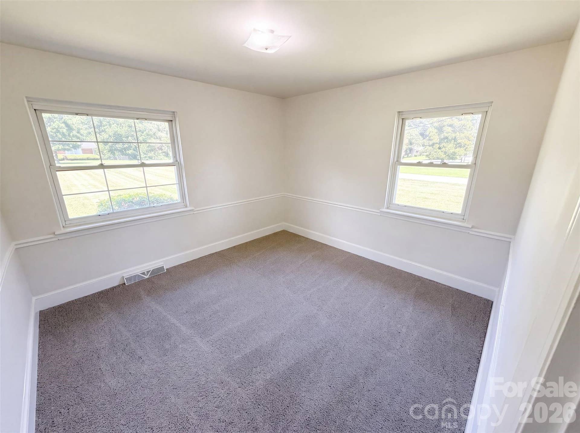 8901 Hood Road, Charlotte, NC 28215 8901 Hood Road, Charlotte, NC 28215