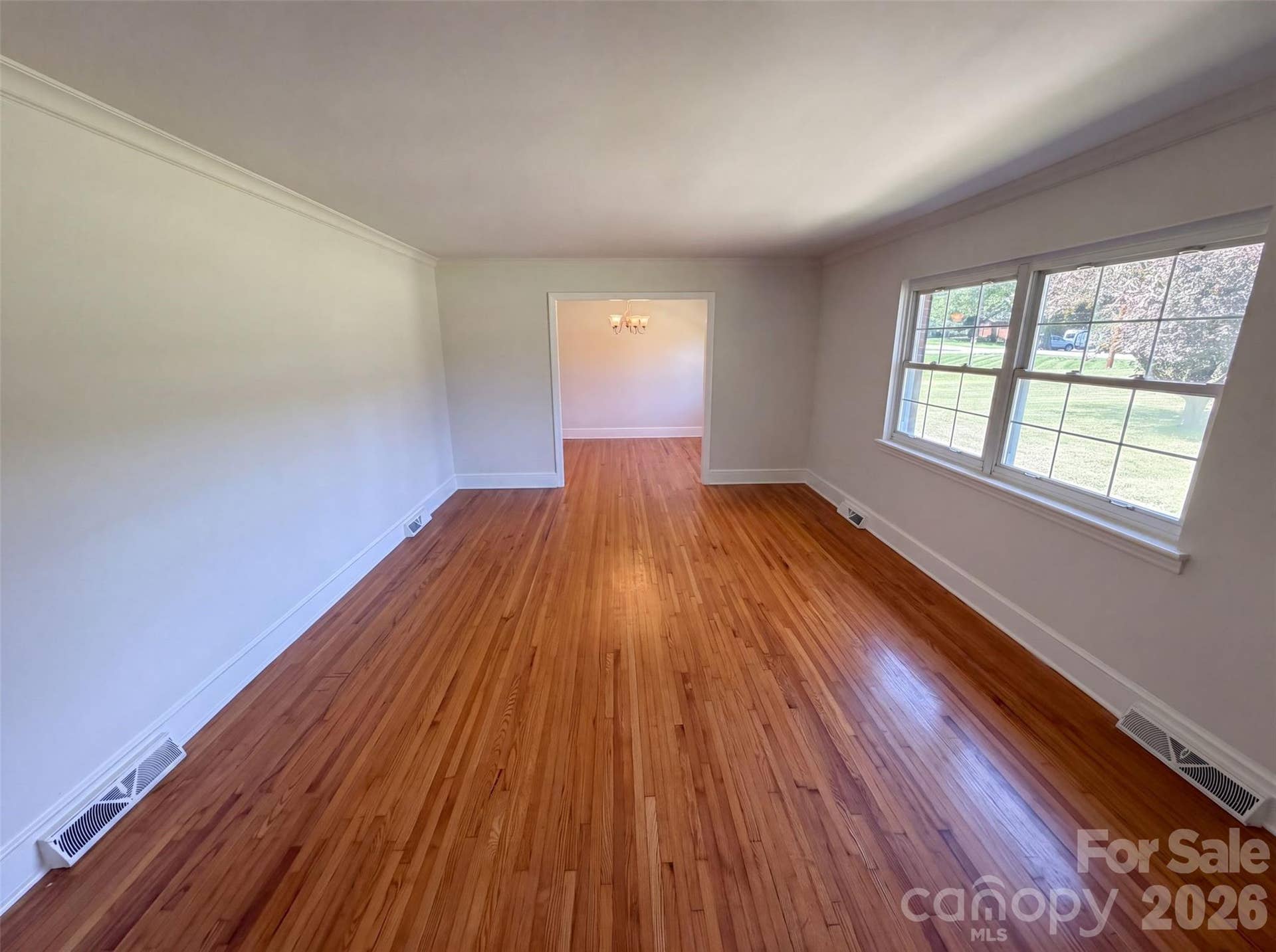 8901 Hood Road, Charlotte, NC 28215 8901 Hood Road, Charlotte, NC 28215