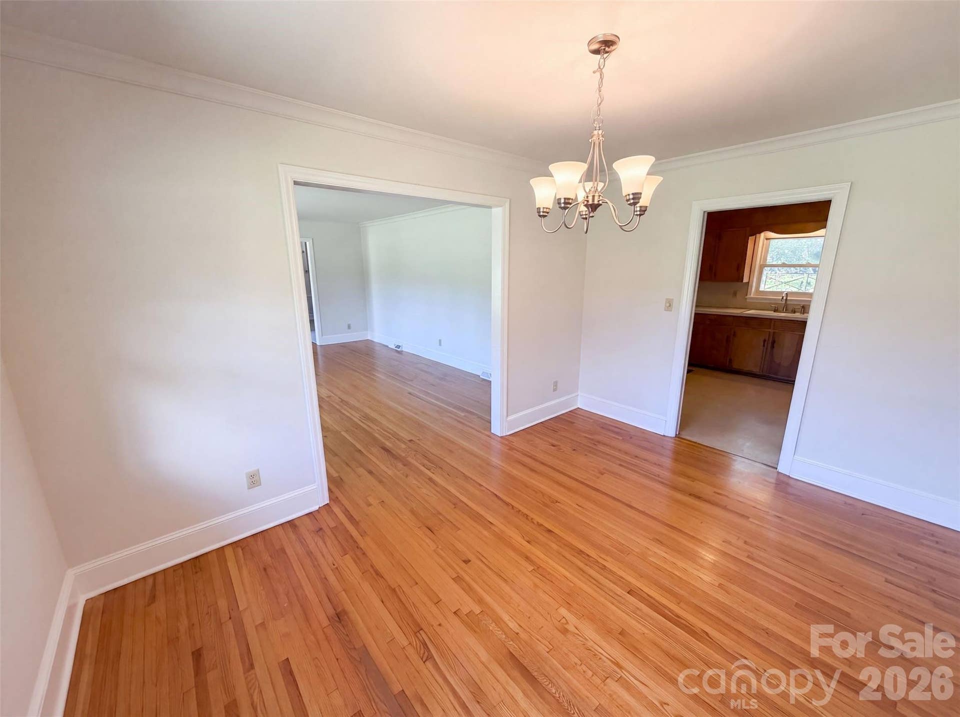 8901 Hood Road, Charlotte, NC 28215 8901 Hood Road, Charlotte, NC 28215