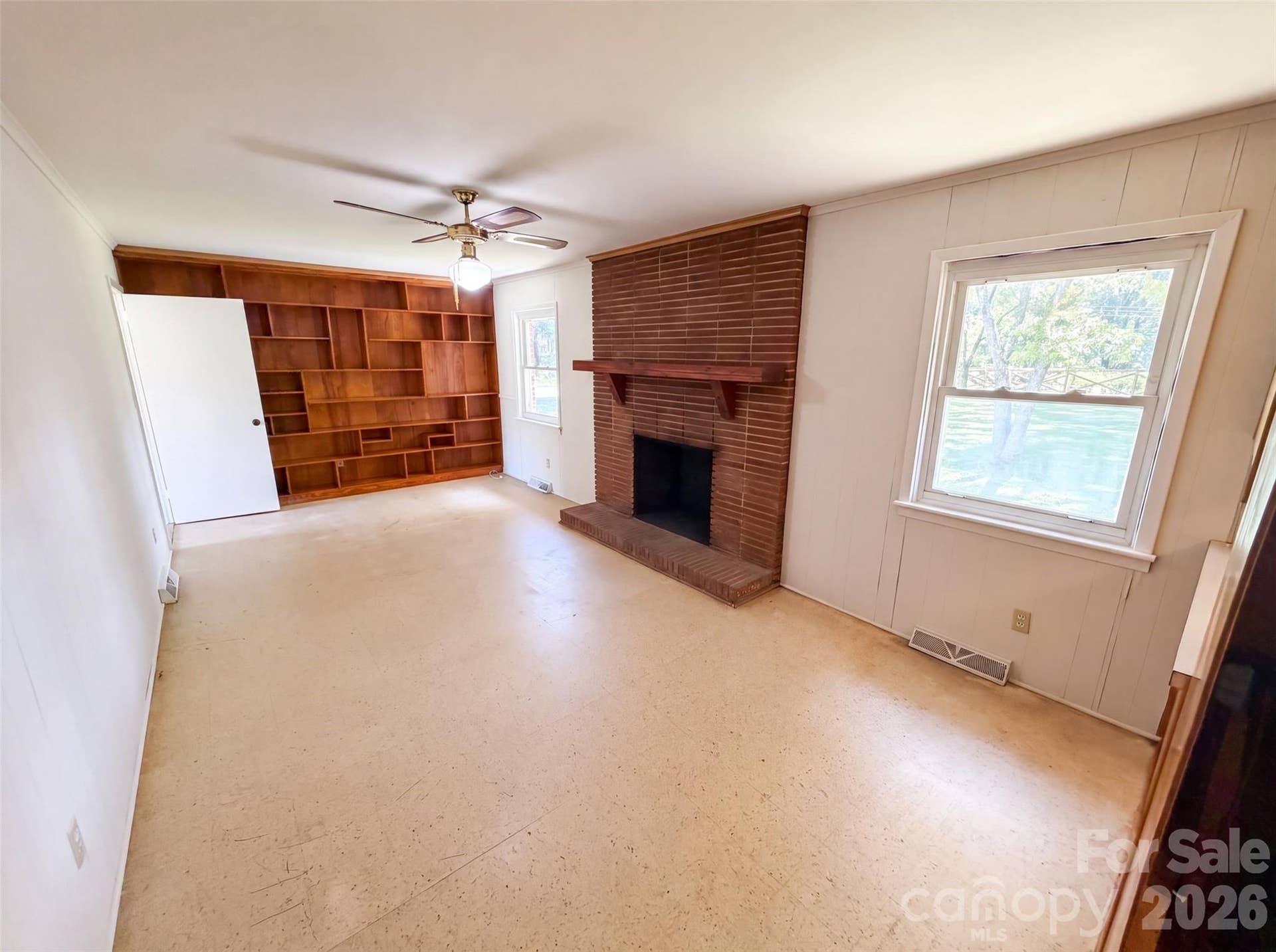 8901 Hood Road, Charlotte, NC 28215 8901 Hood Road, Charlotte, NC 28215