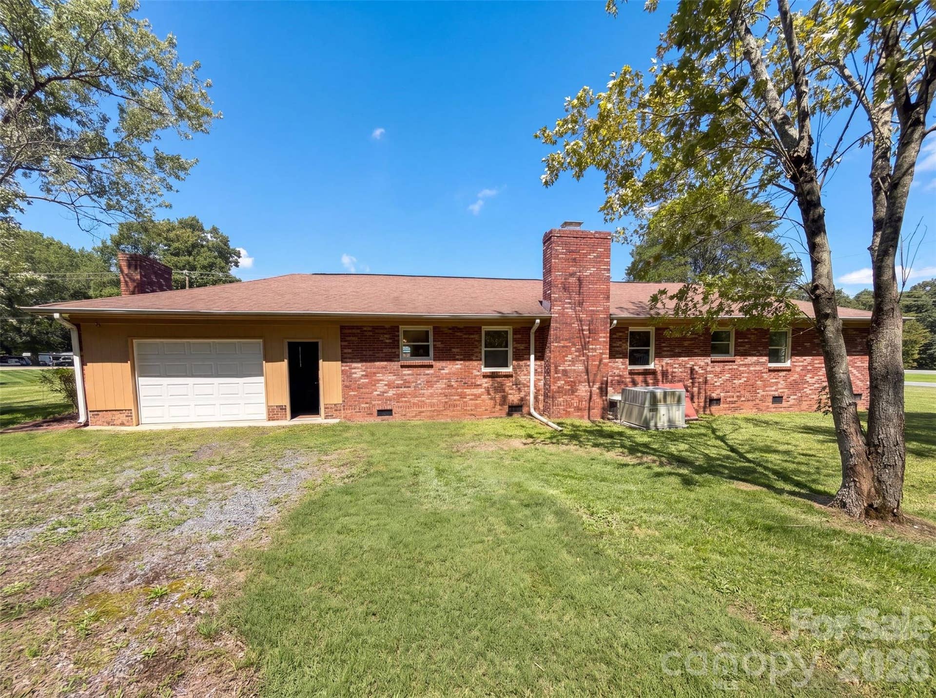 8901 Hood Road, Charlotte, NC 28215 8901 Hood Road, Charlotte, NC 28215