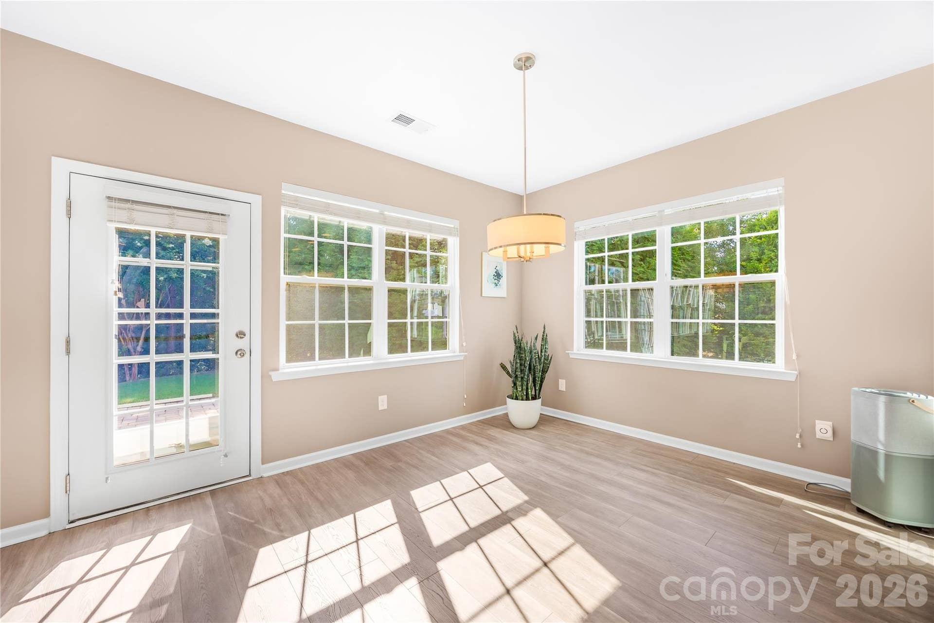 4106 Perth Road, Indian Land, SC 29707