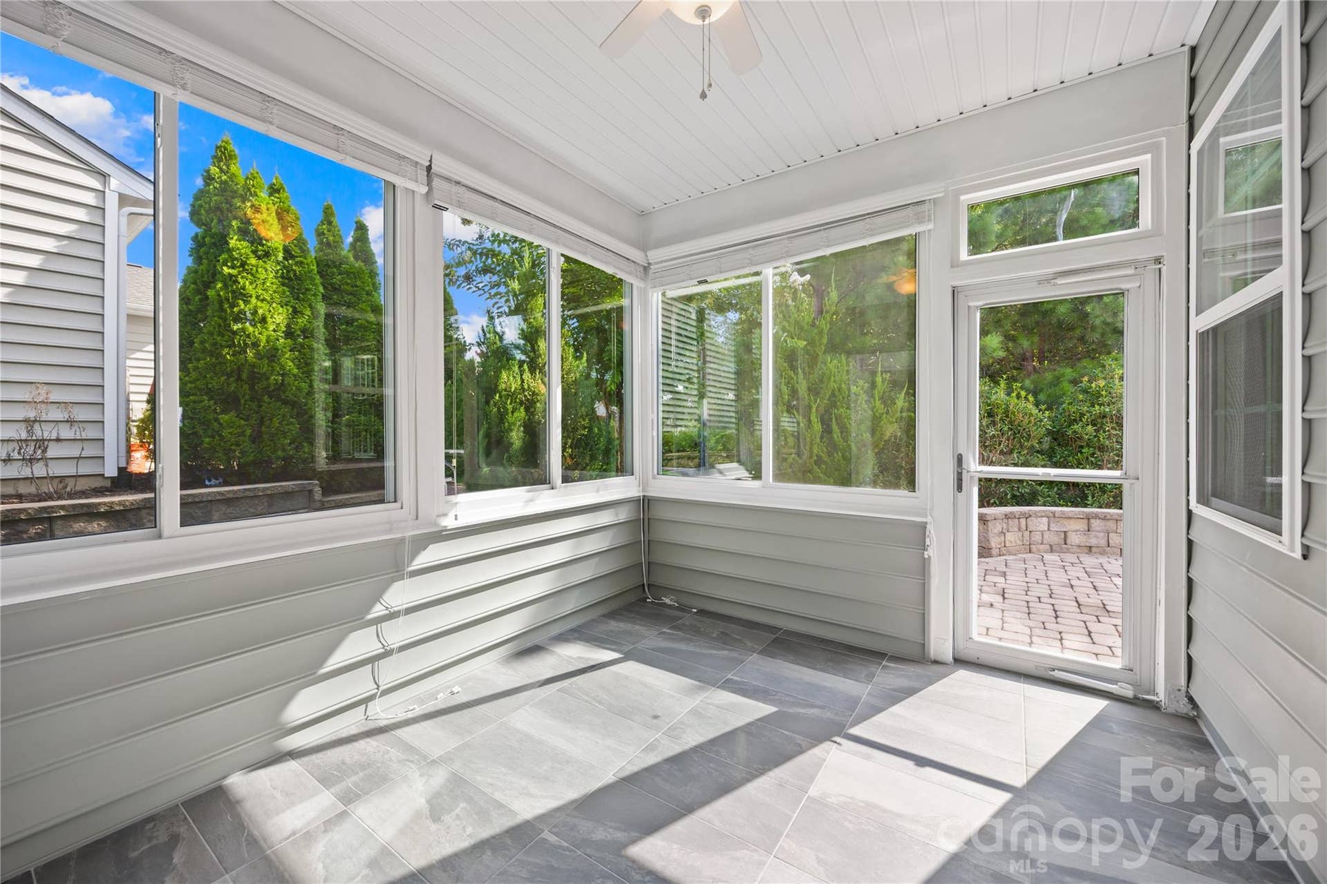 4106 Perth Road, Indian Land, SC 29707