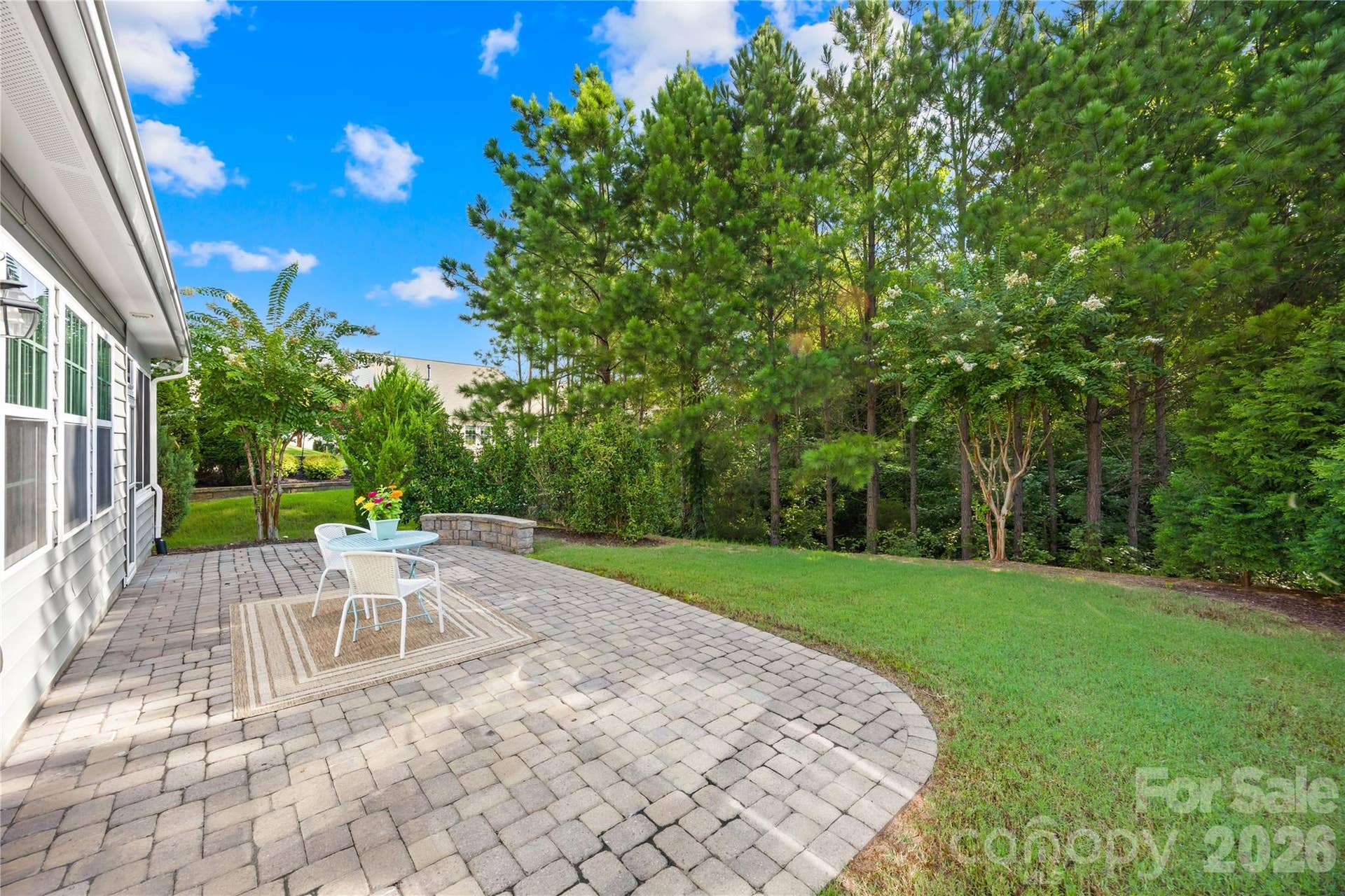 4106 Perth Road, Indian Land, SC 29707