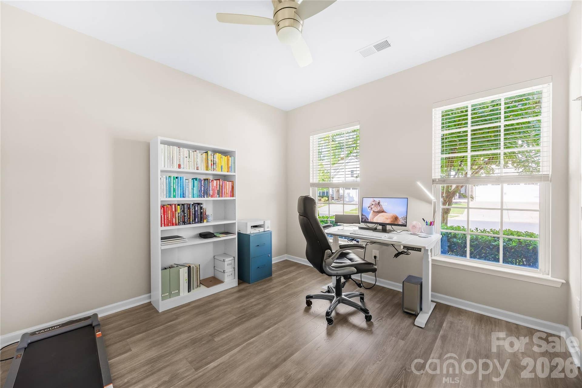 4106 Perth Road, Indian Land, SC 29707