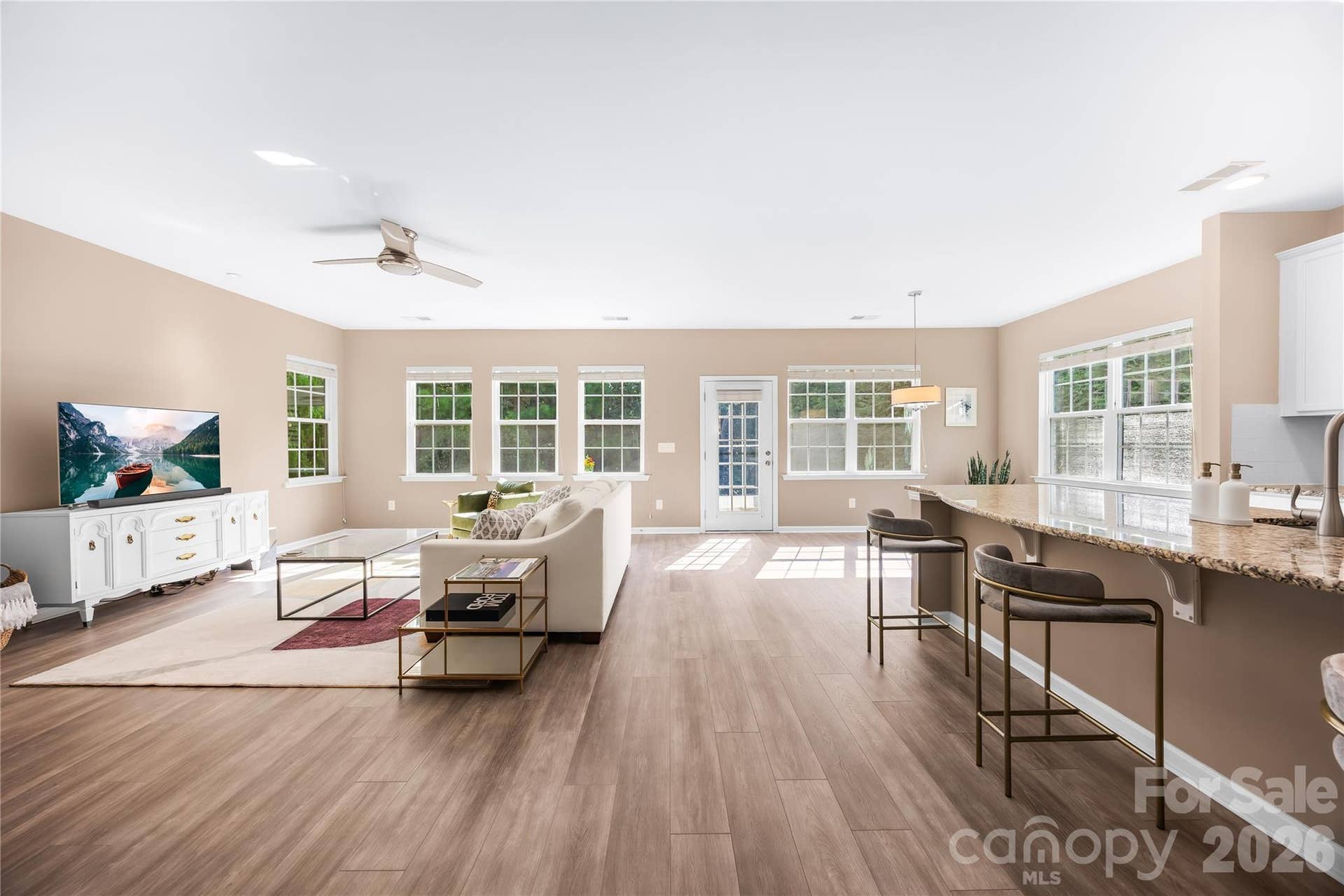 4106 Perth Road, Indian Land, SC 29707