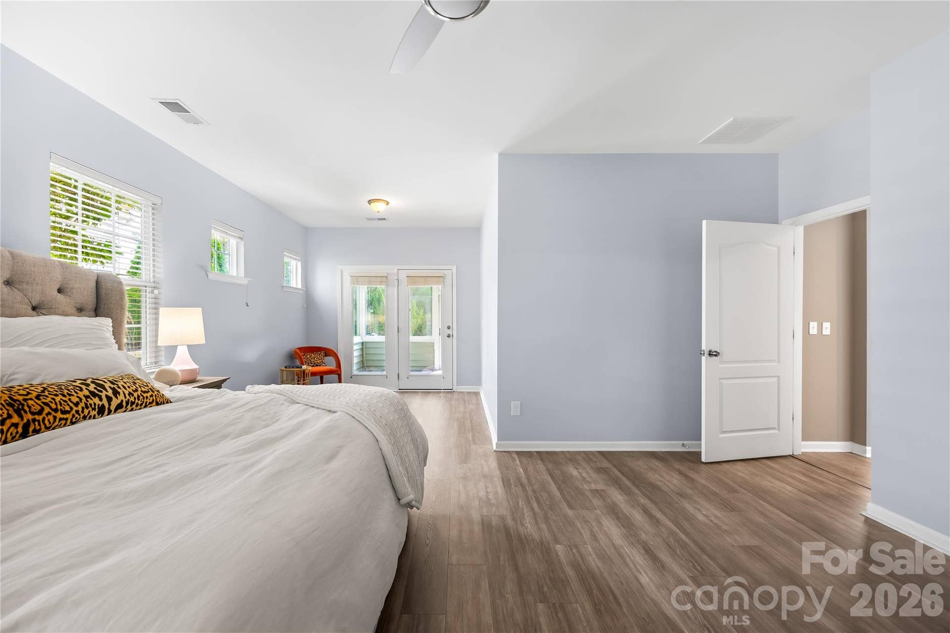 4106 Perth Road, Indian Land, SC 29707
