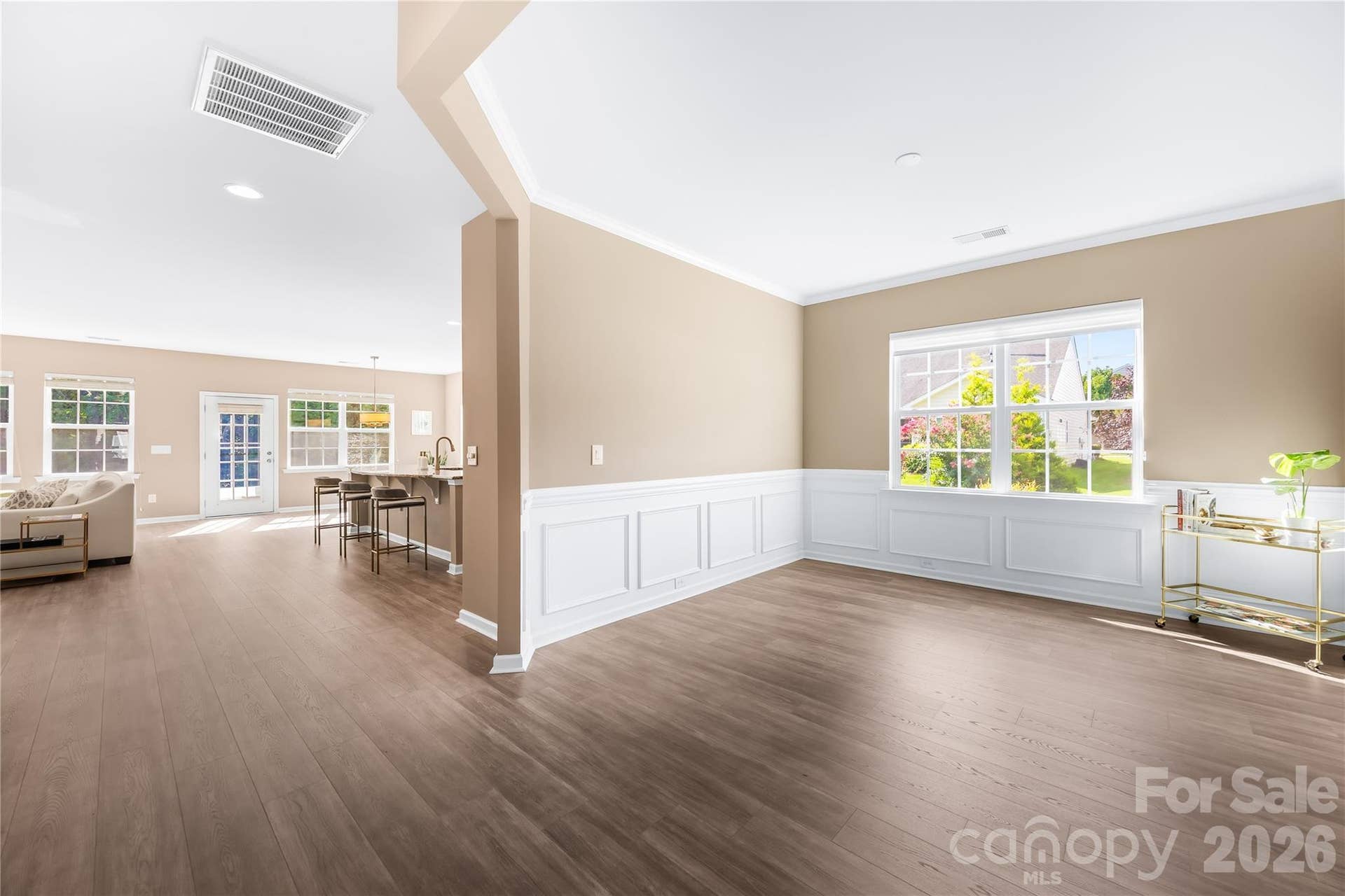 4106 Perth Road, Indian Land, SC 29707