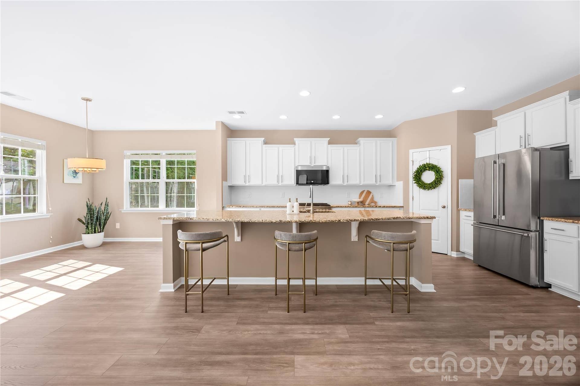 4106 Perth Road, Indian Land, SC 29707