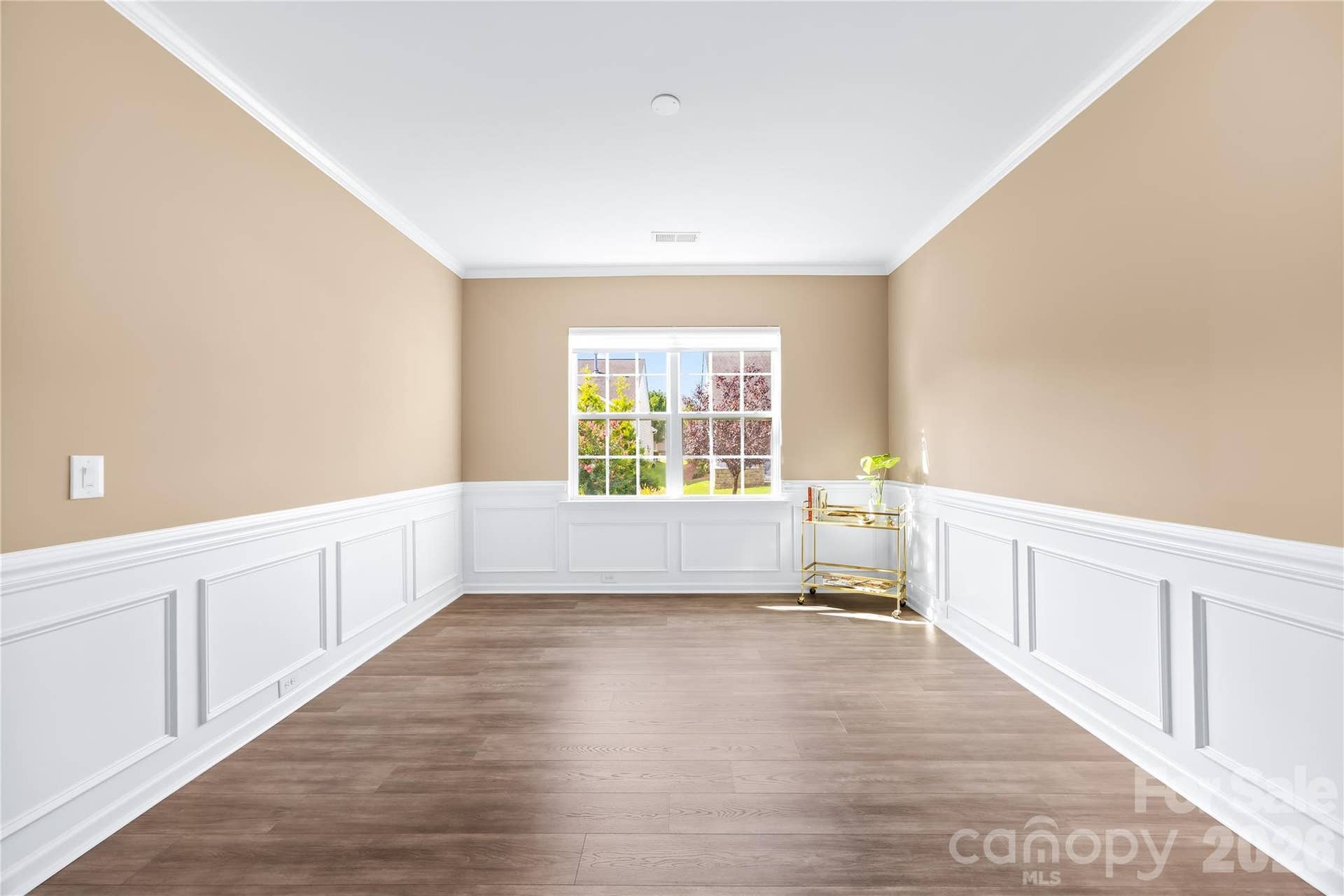 4106 Perth Road, Indian Land, SC 29707