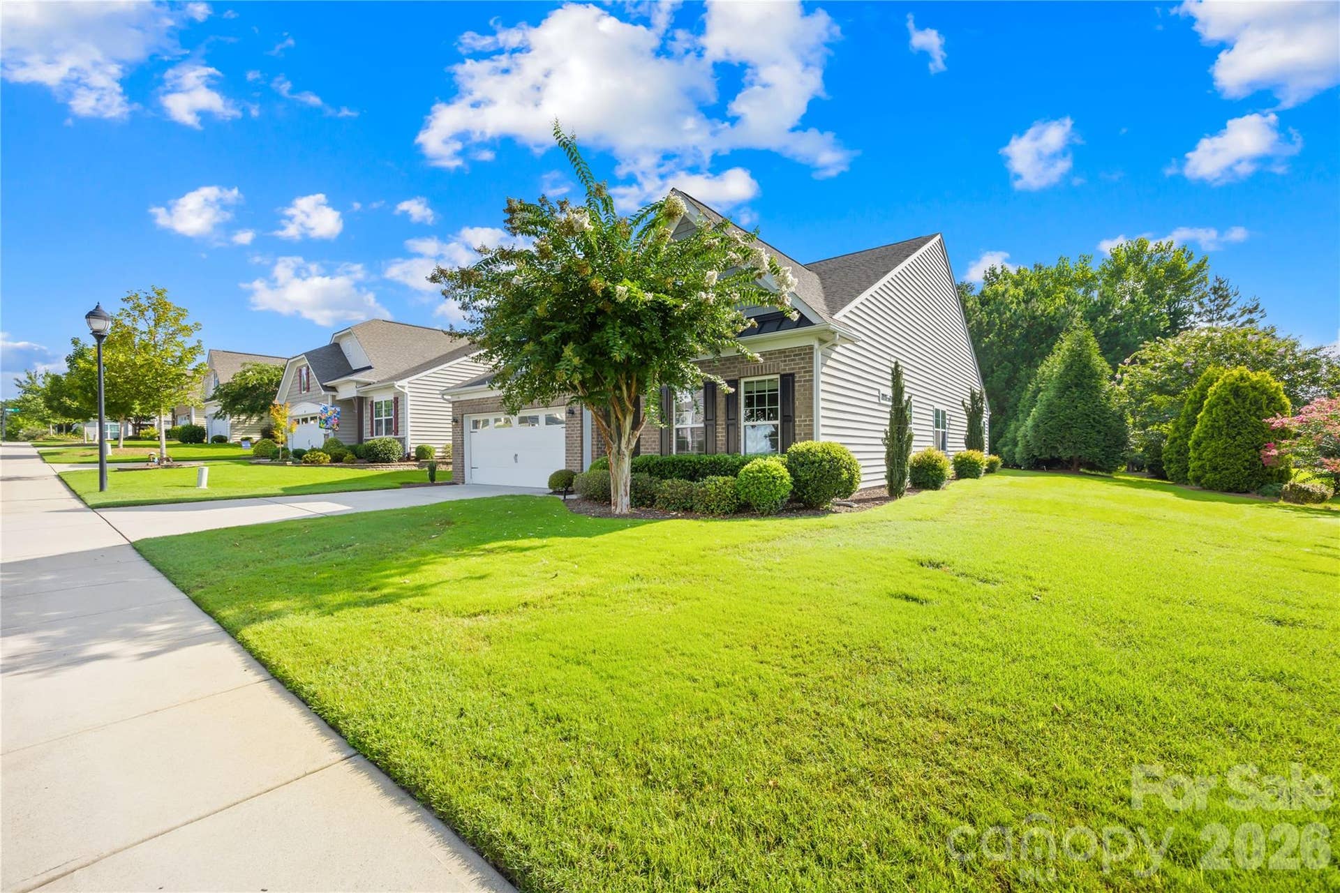 4106 Perth Road, Indian Land, SC 29707