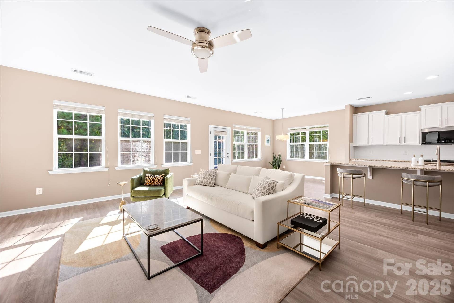 4106 Perth Road, Indian Land, SC 29707