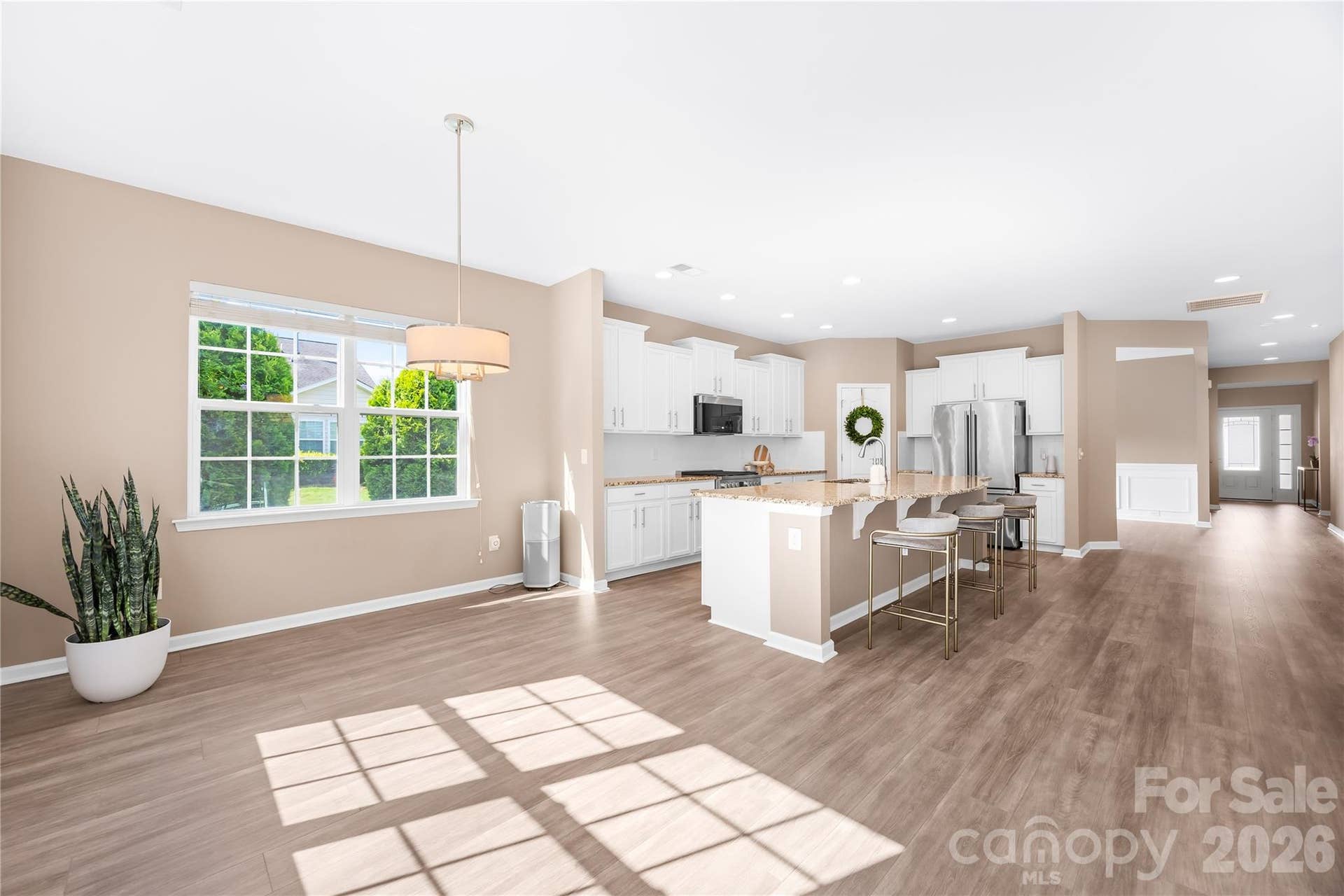 4106 Perth Road, Indian Land, SC 29707