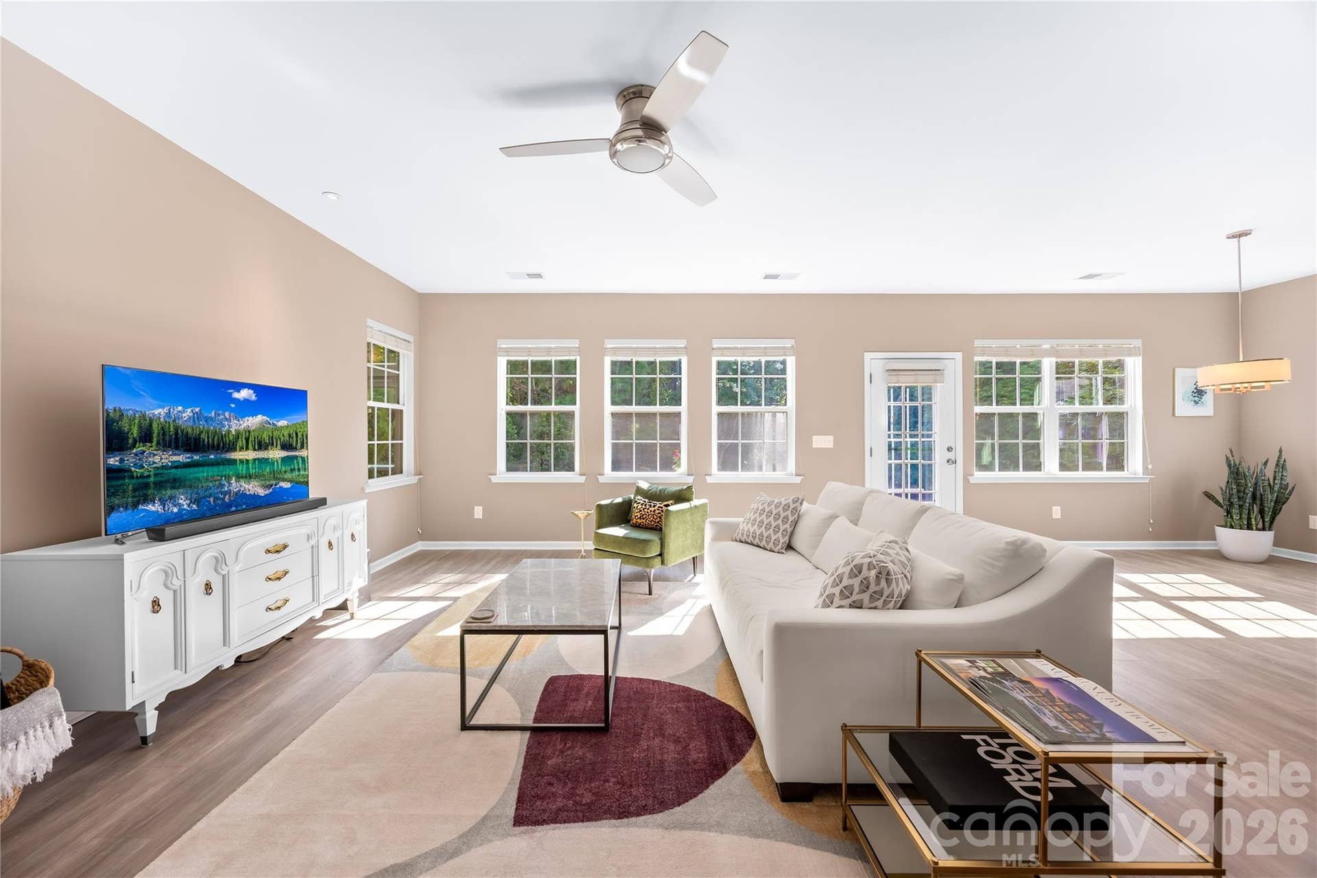 4106 Perth Road, Indian Land, SC 29707