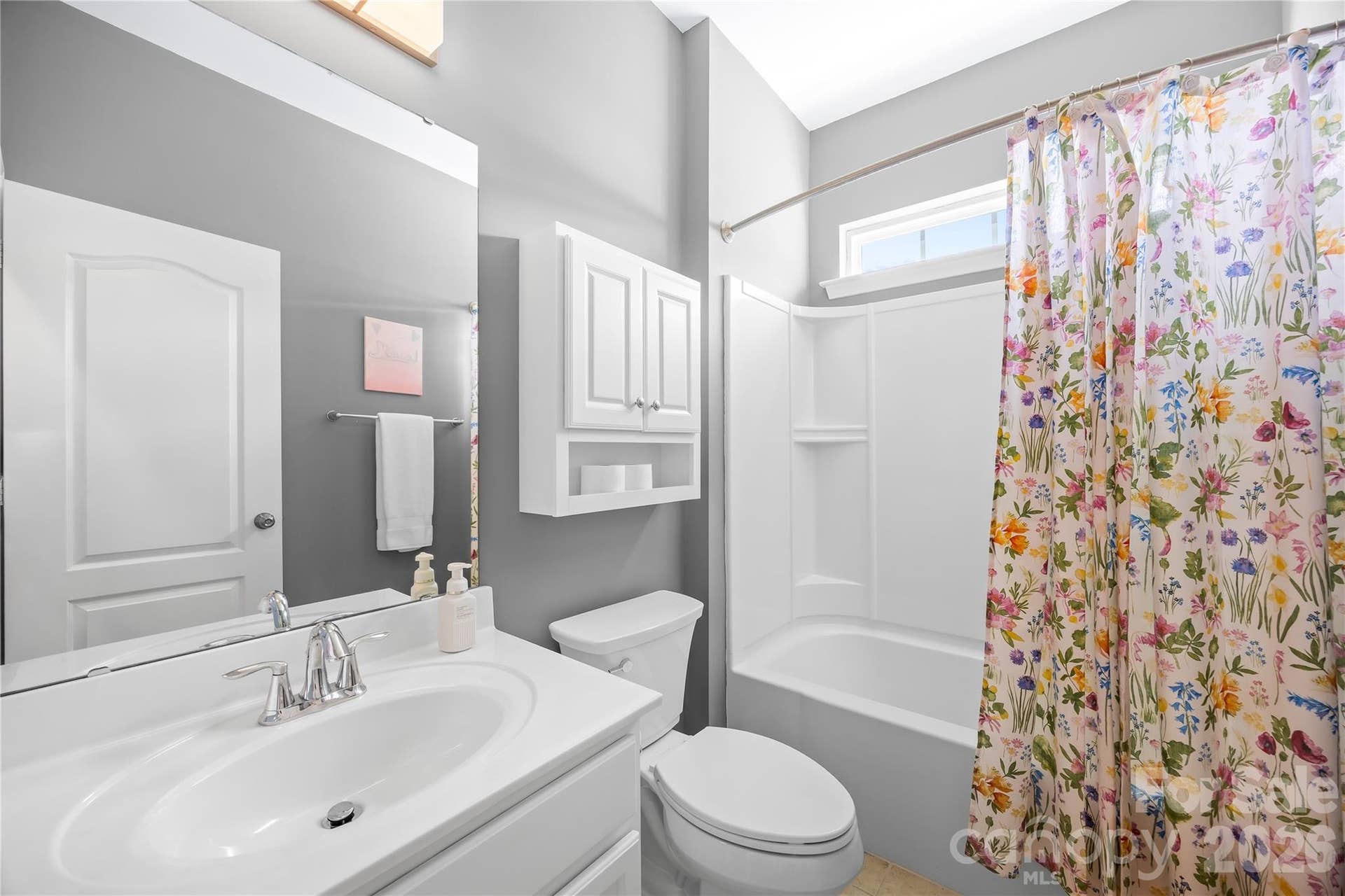 4106 Perth Road, Indian Land, SC 29707