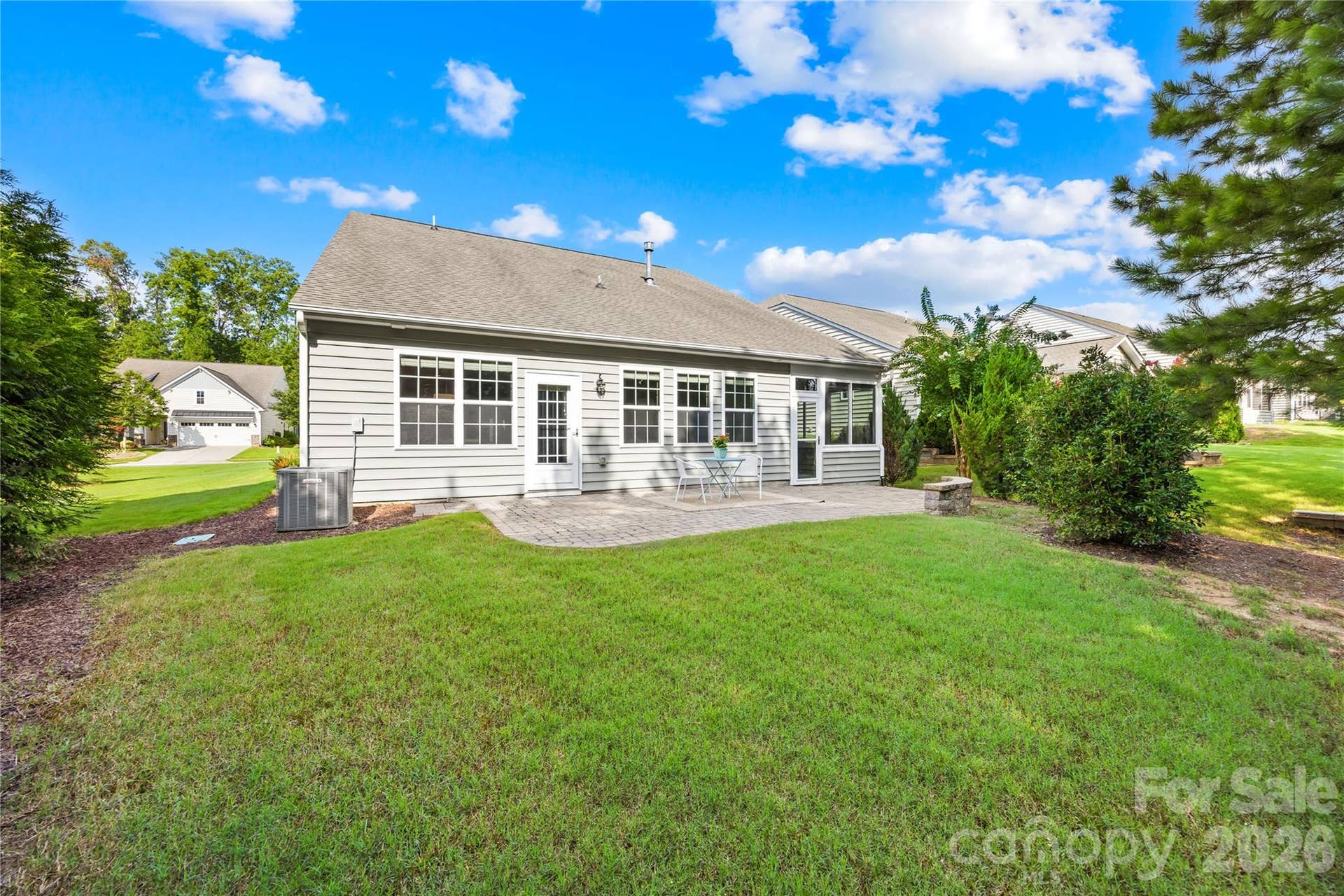 4106 Perth Road, Indian Land, SC 29707
