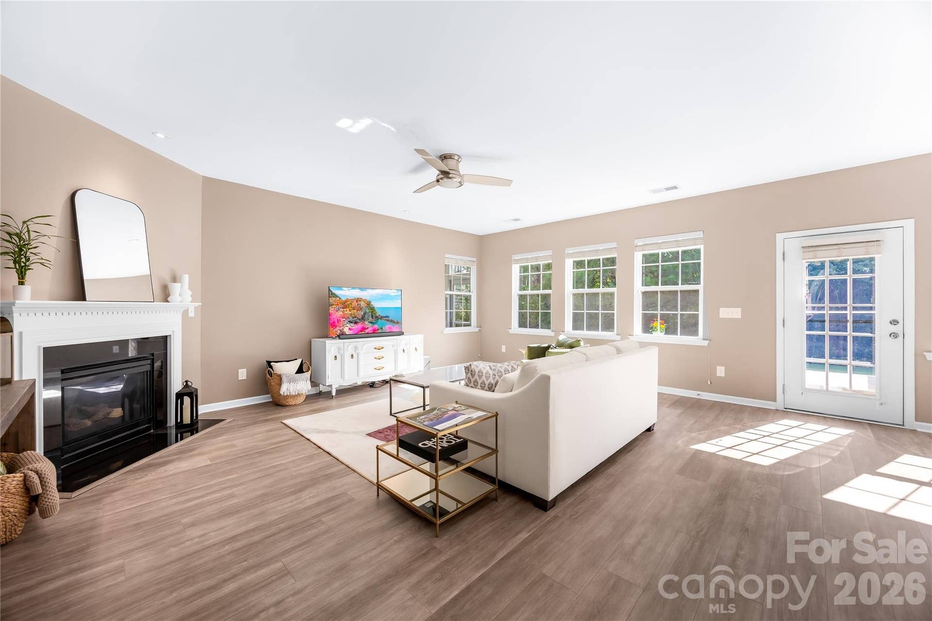 4106 Perth Road, Indian Land, SC 29707