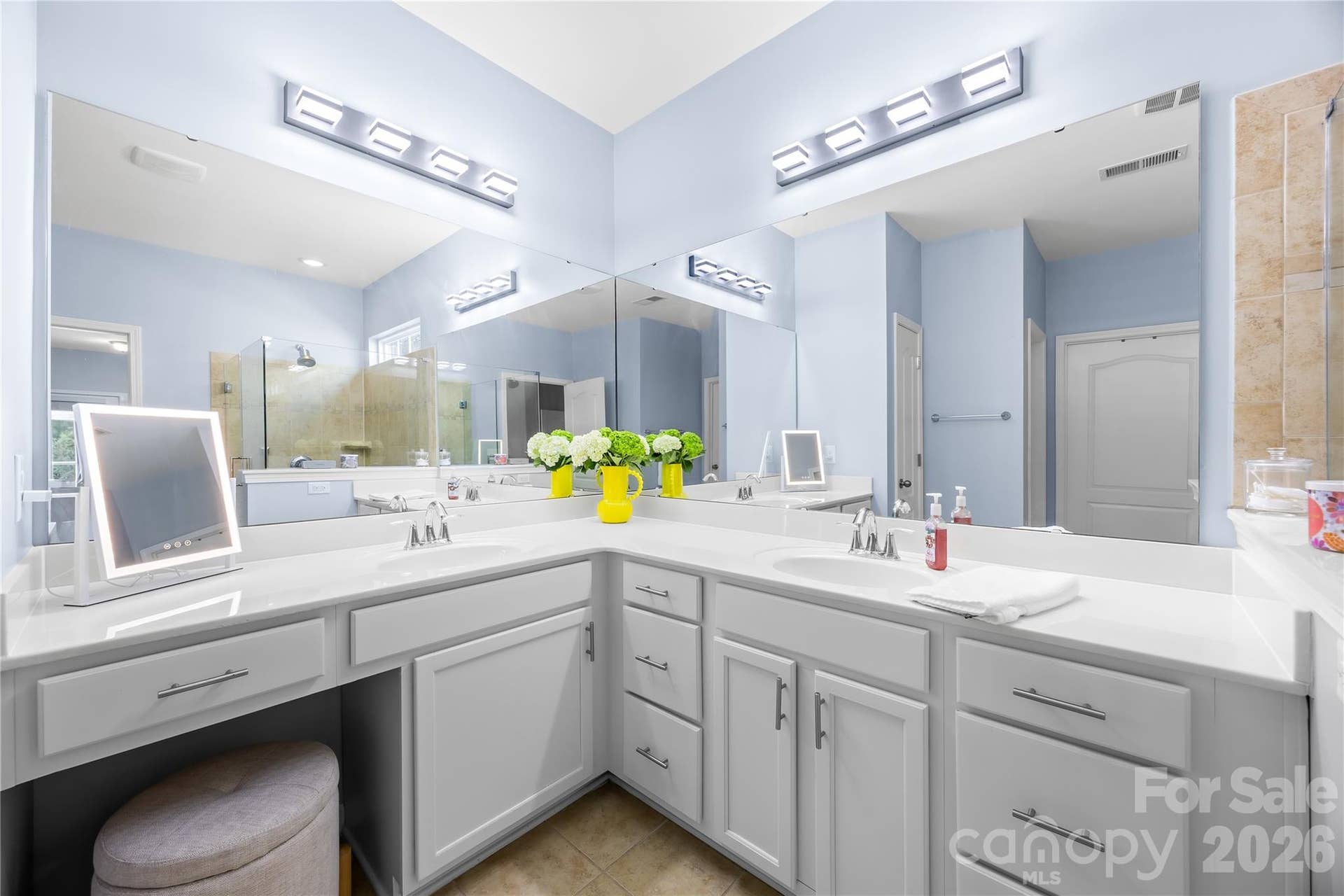 4106 Perth Road, Indian Land, SC 29707