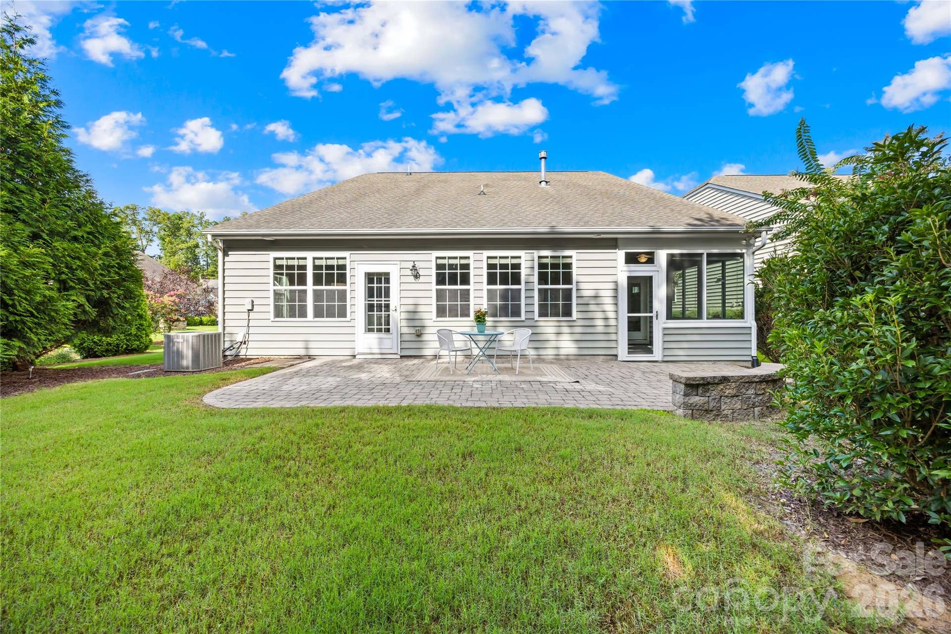 4106 Perth Road, Indian Land, SC 29707