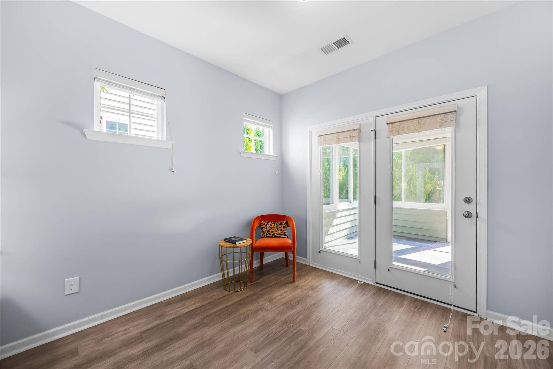 4106 Perth Road, Indian Land, SC 29707
