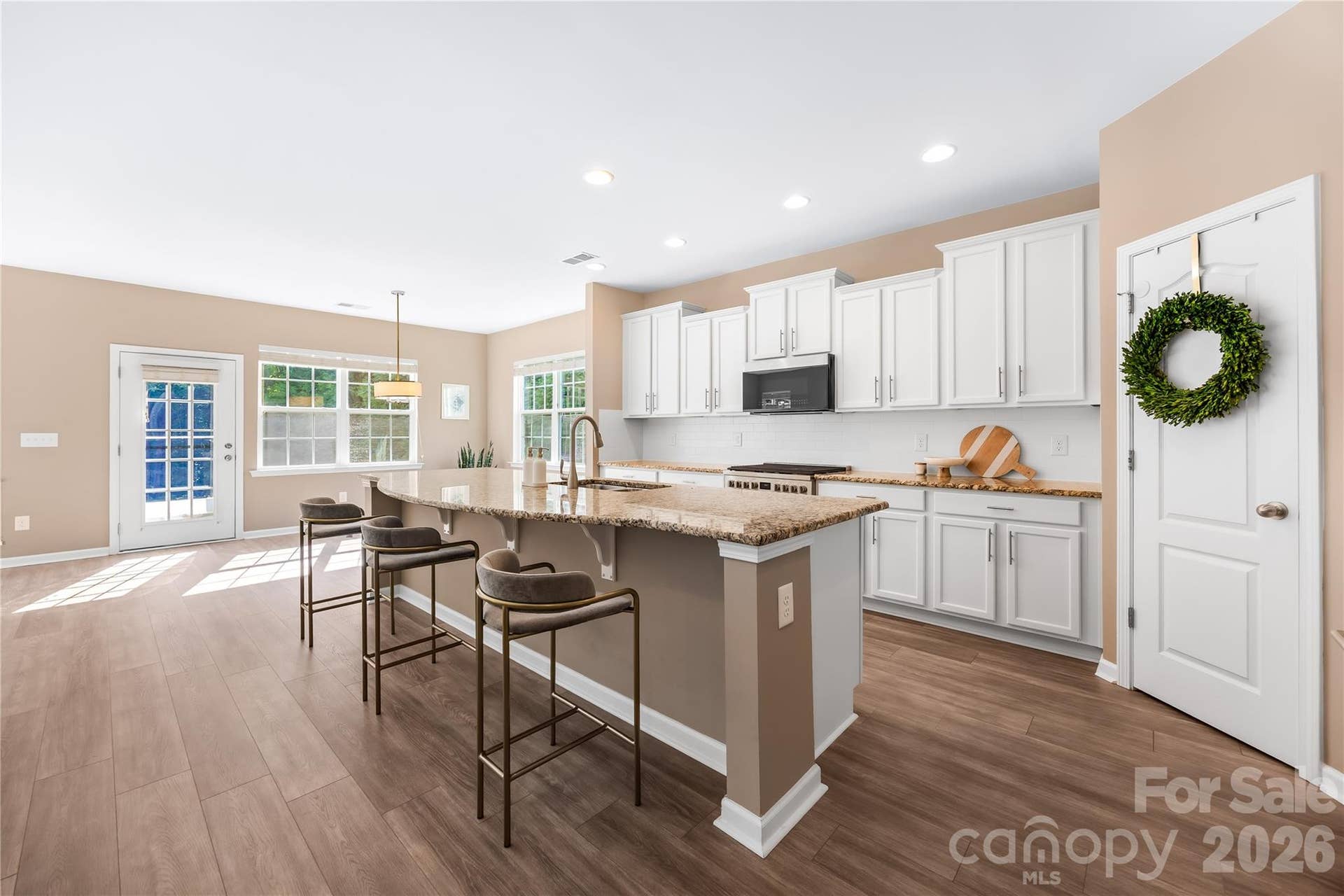 4106 Perth Road, Indian Land, SC 29707