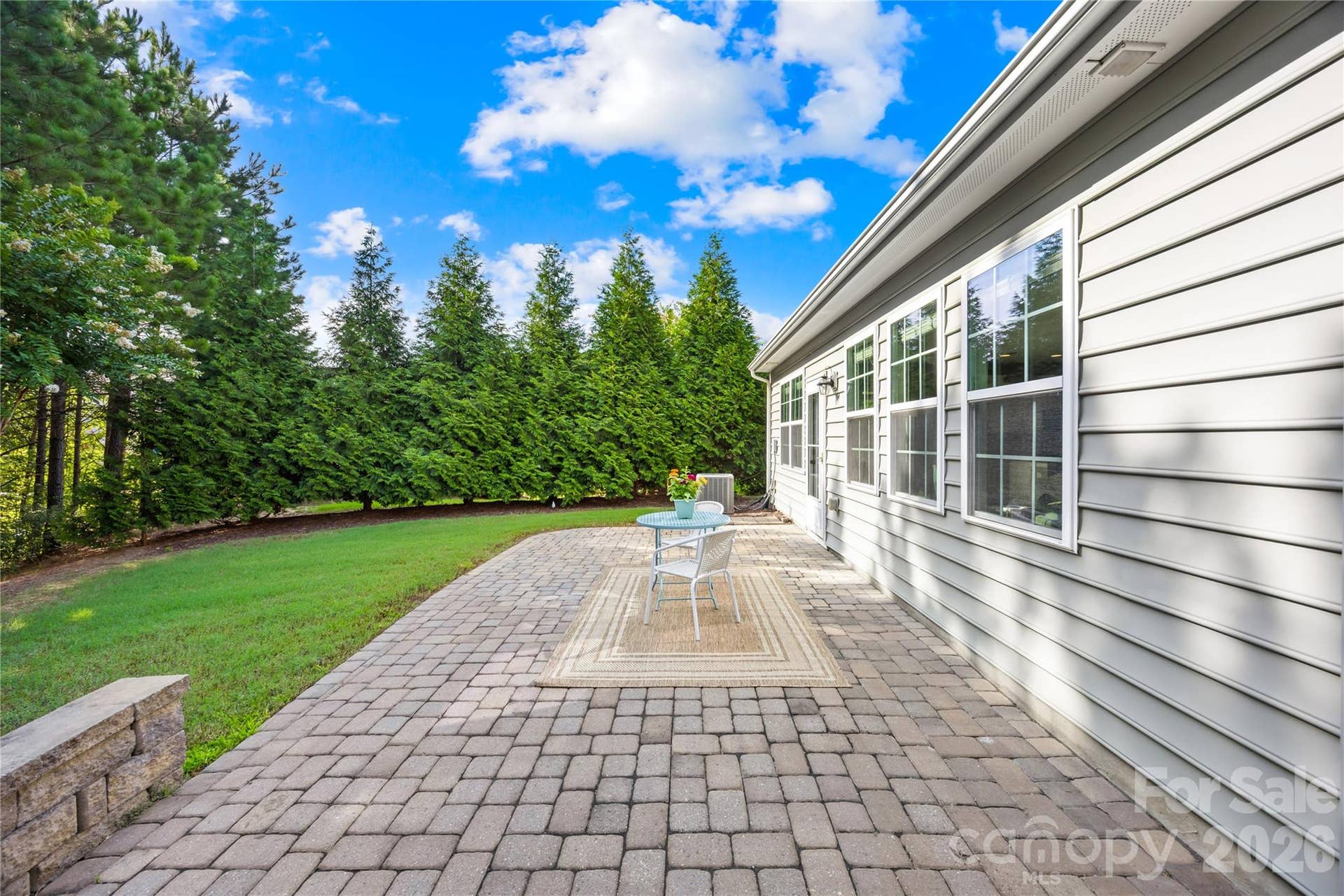 4106 Perth Road, Indian Land, SC 29707